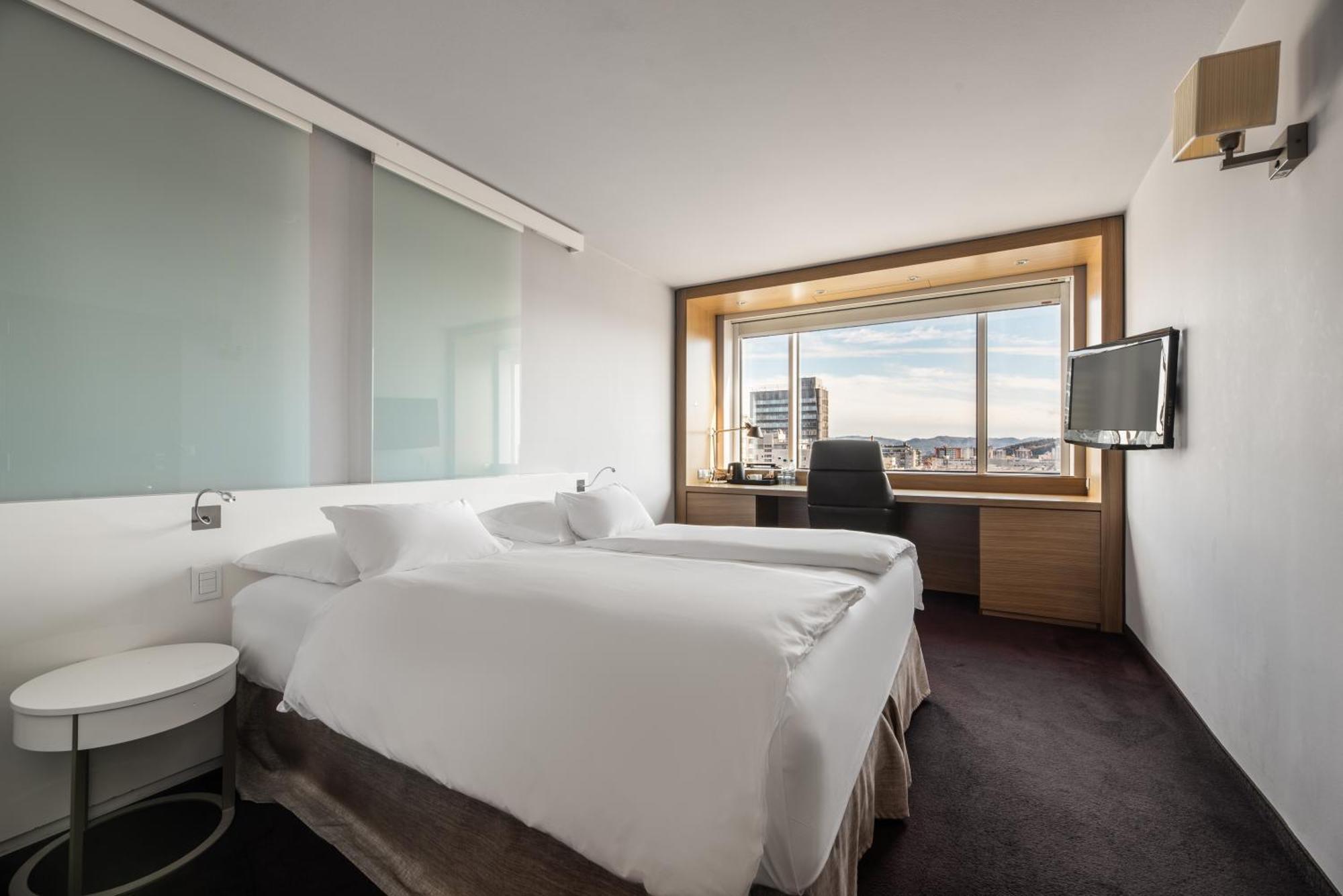 Executive Double or Twin Room Castle View,1535697217:JPEG