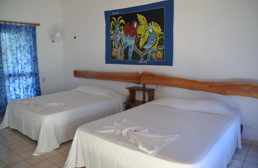 Standard Double or Twin Room,353043853:JPEG