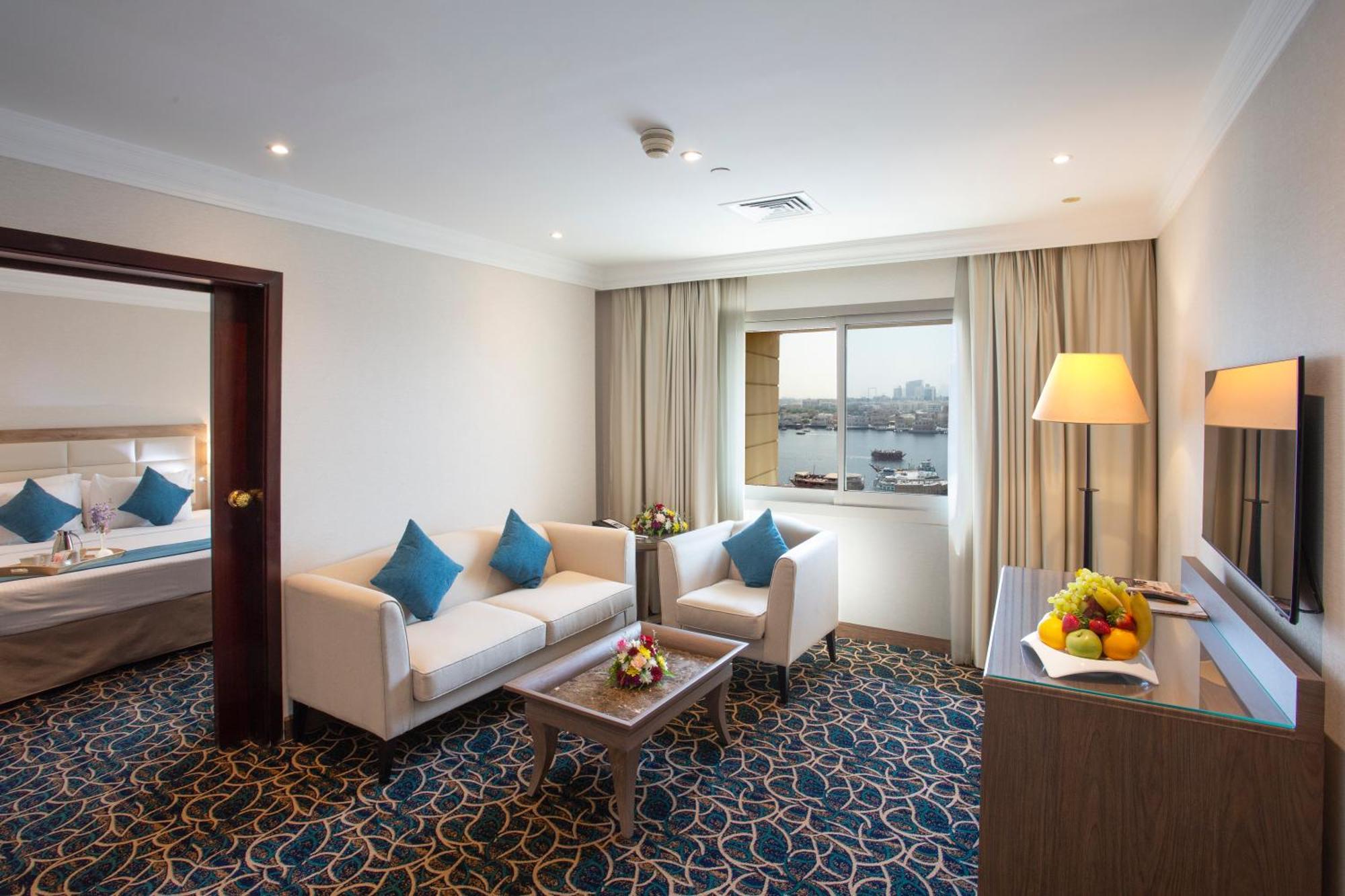 Junior Suite City View,1539293176:JPEG