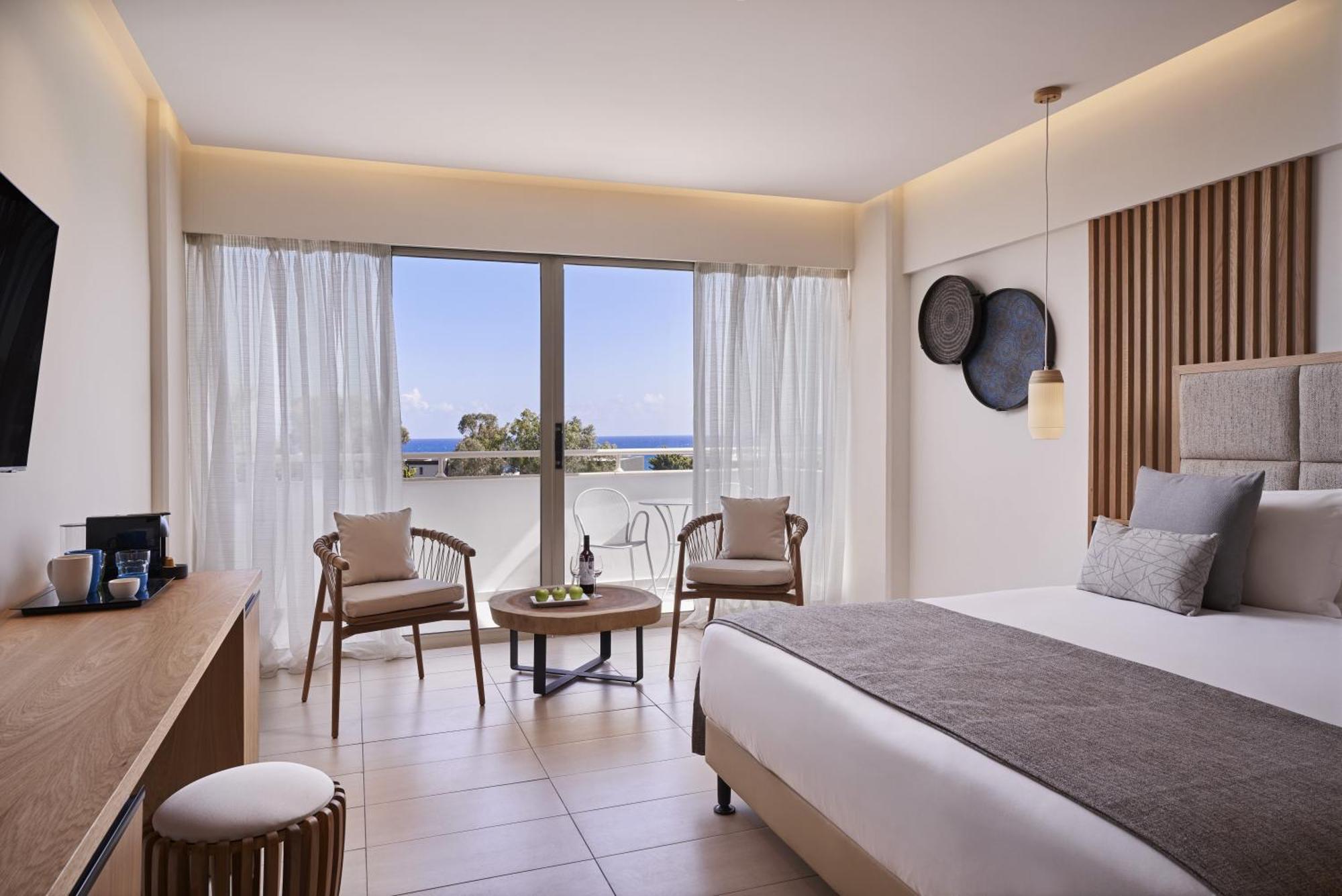 Superior Twin or Double Room Sea View,1539594460:JPEG