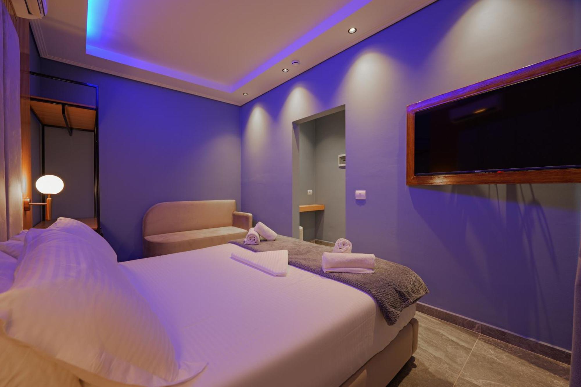 Standard Double Room,1540217575:JPEG