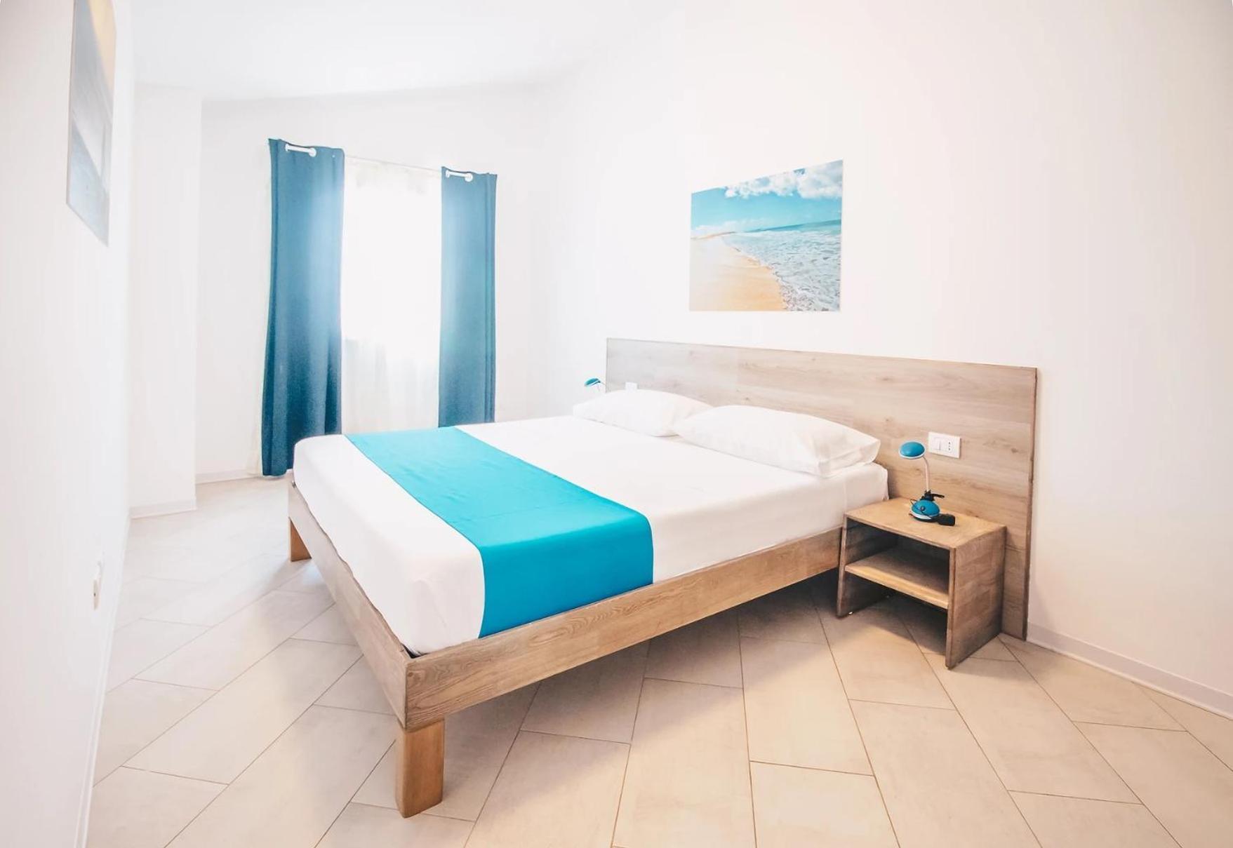 Suite Classique 2 Chambres