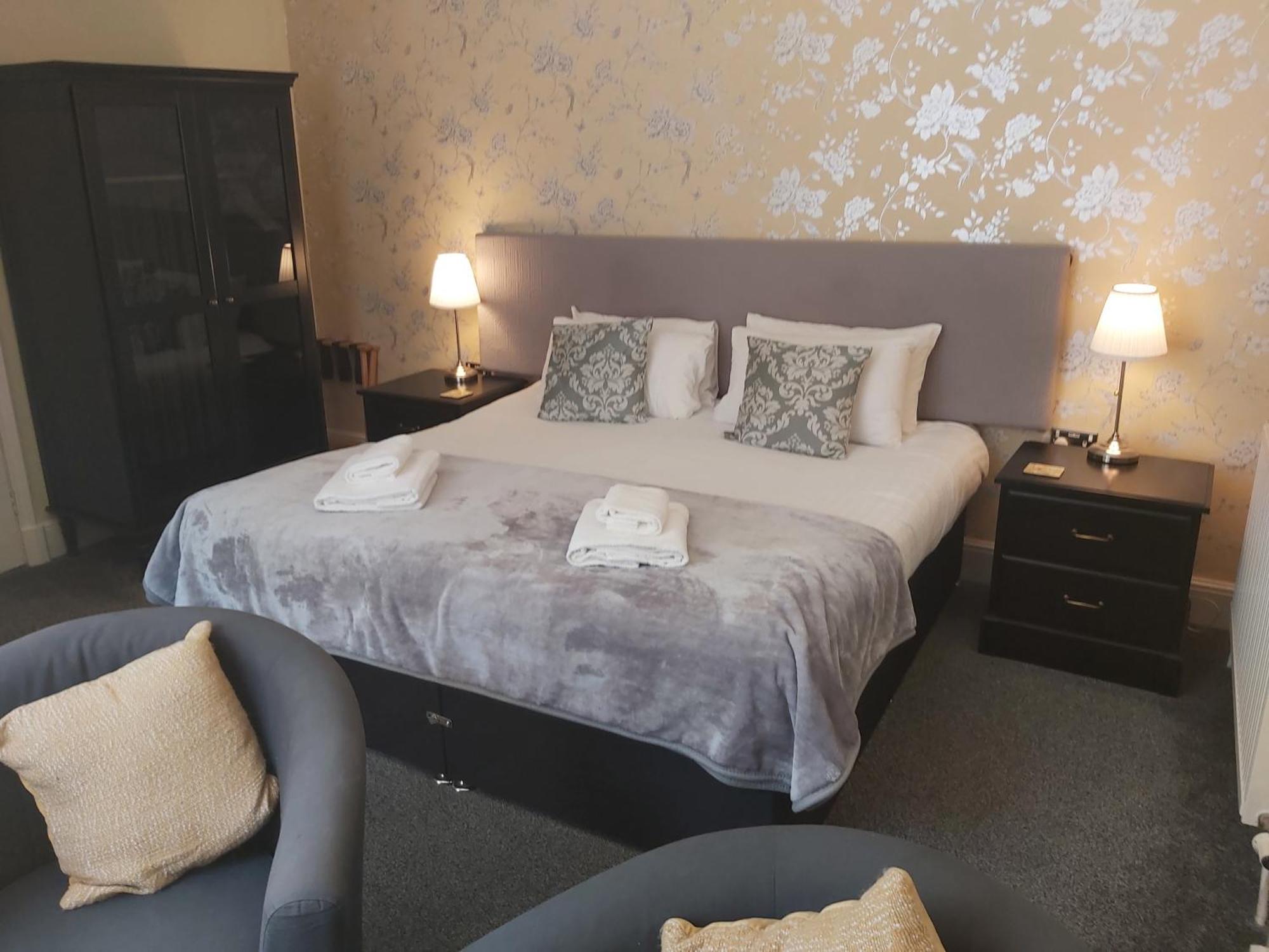 King Room,1540884721:JPEG