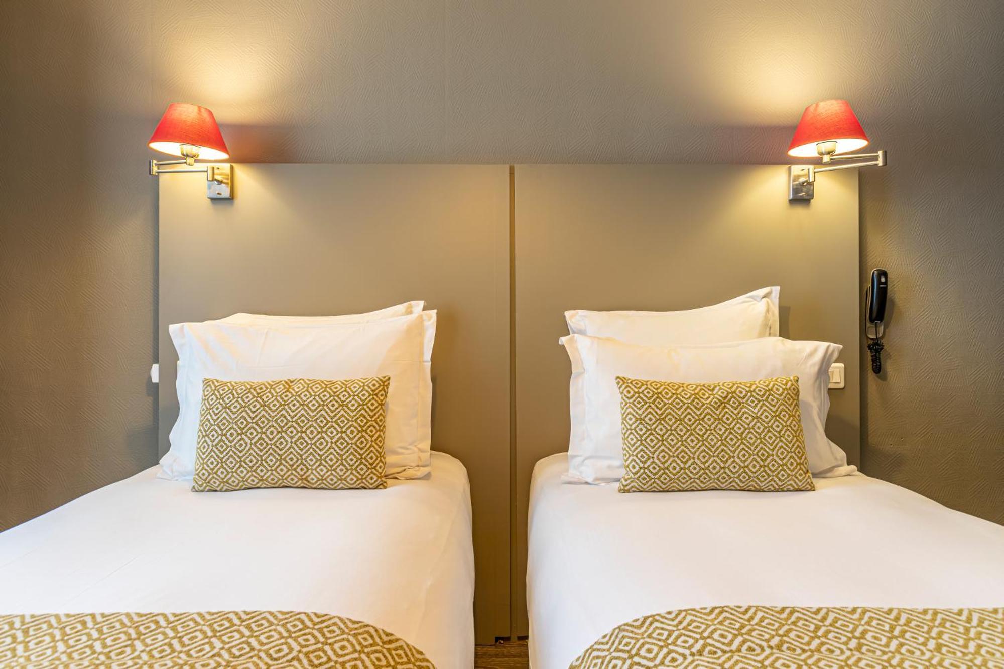 Standard Double Room,1541637151:JPEG