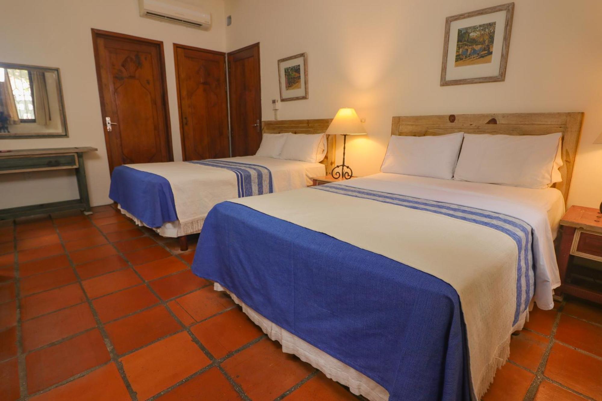 Suite Double with Terrace,1588121521:JPEG