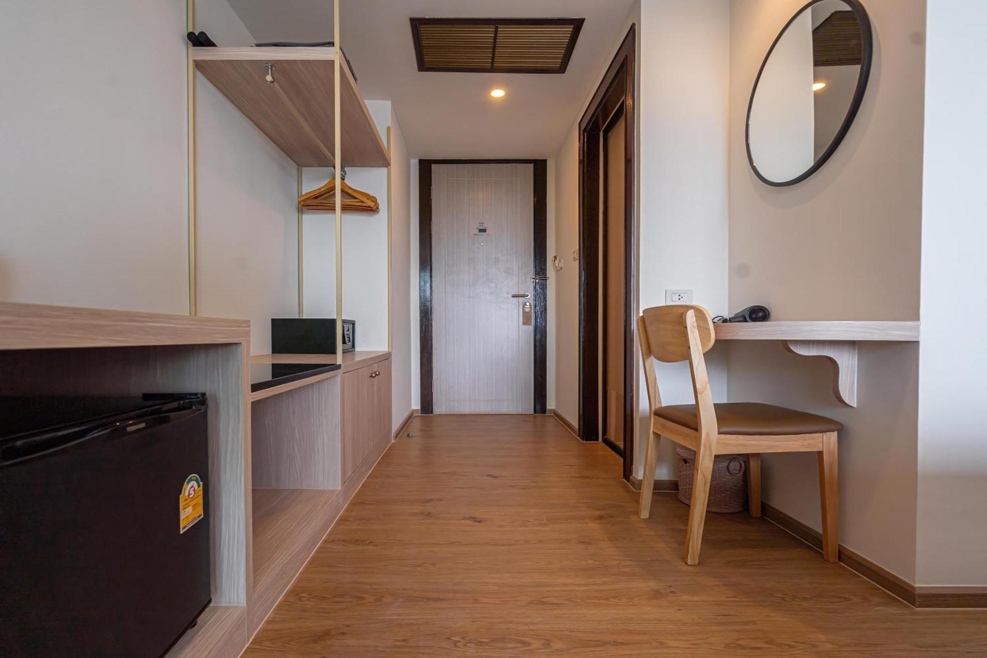 Standard Double Room,1543750036:JPEG
