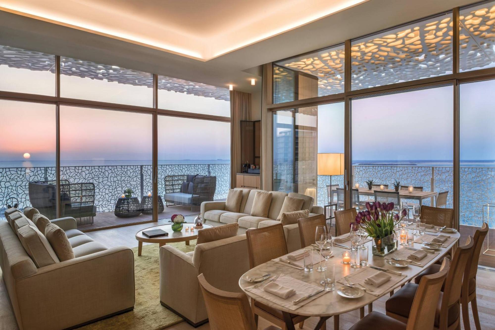 One-Bedroom Bvlgari Suite with Balcony,1543903120:JPEG