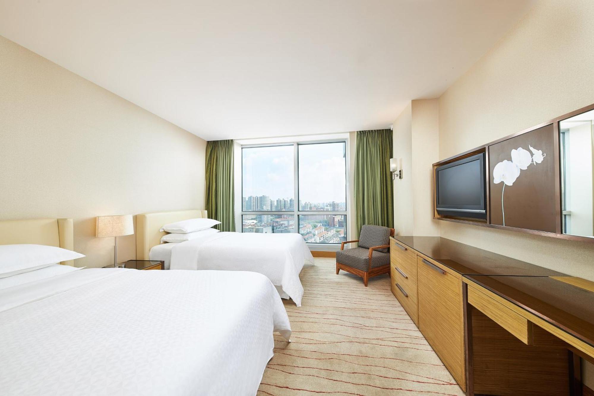 Comfortable twin bed room,1543922335:JPEG