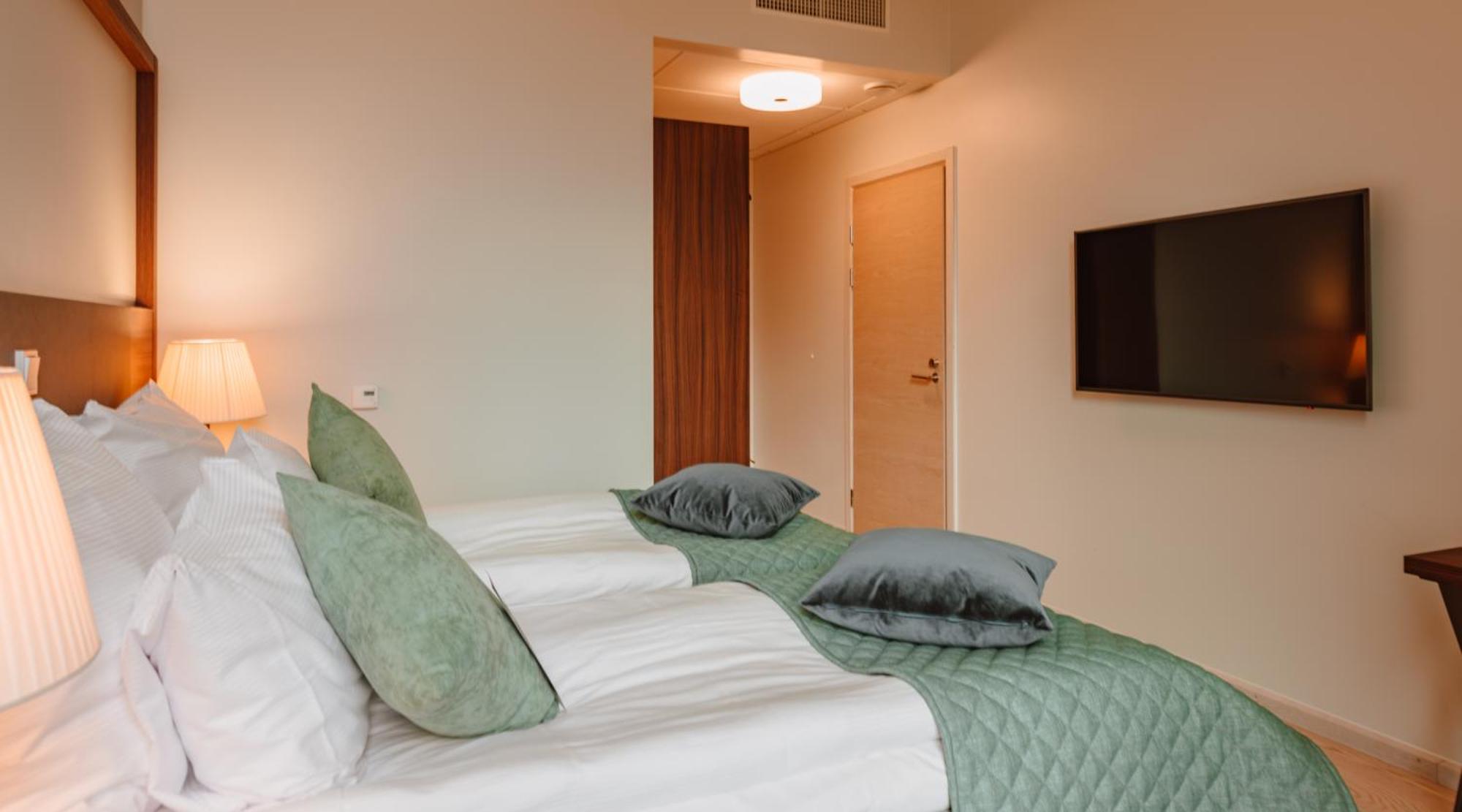 Standard Twin Room,708924283:JPEG
