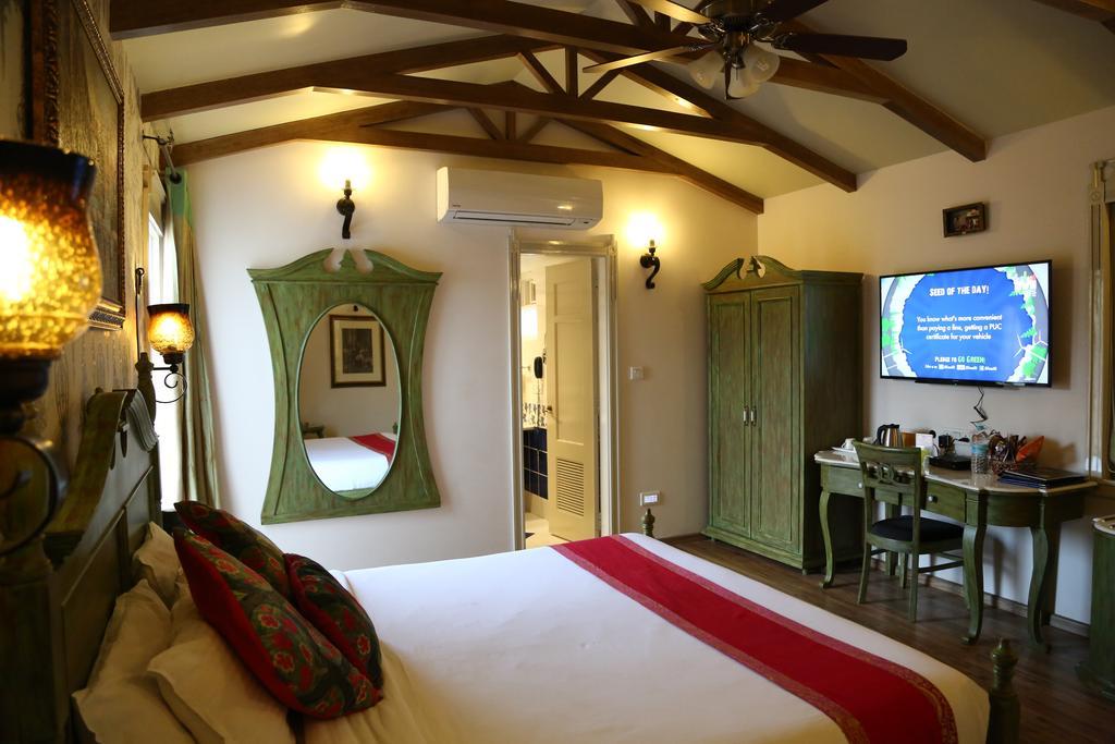 Luxury Double Room,154565819:JPEG