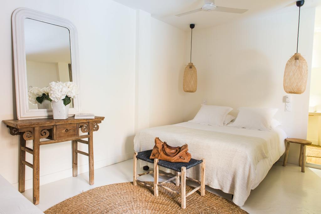 Deluxe Double Room,154582994:JPEG