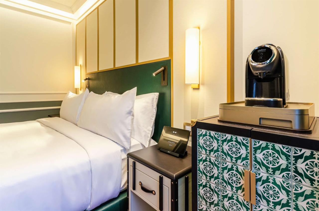 Quarto King