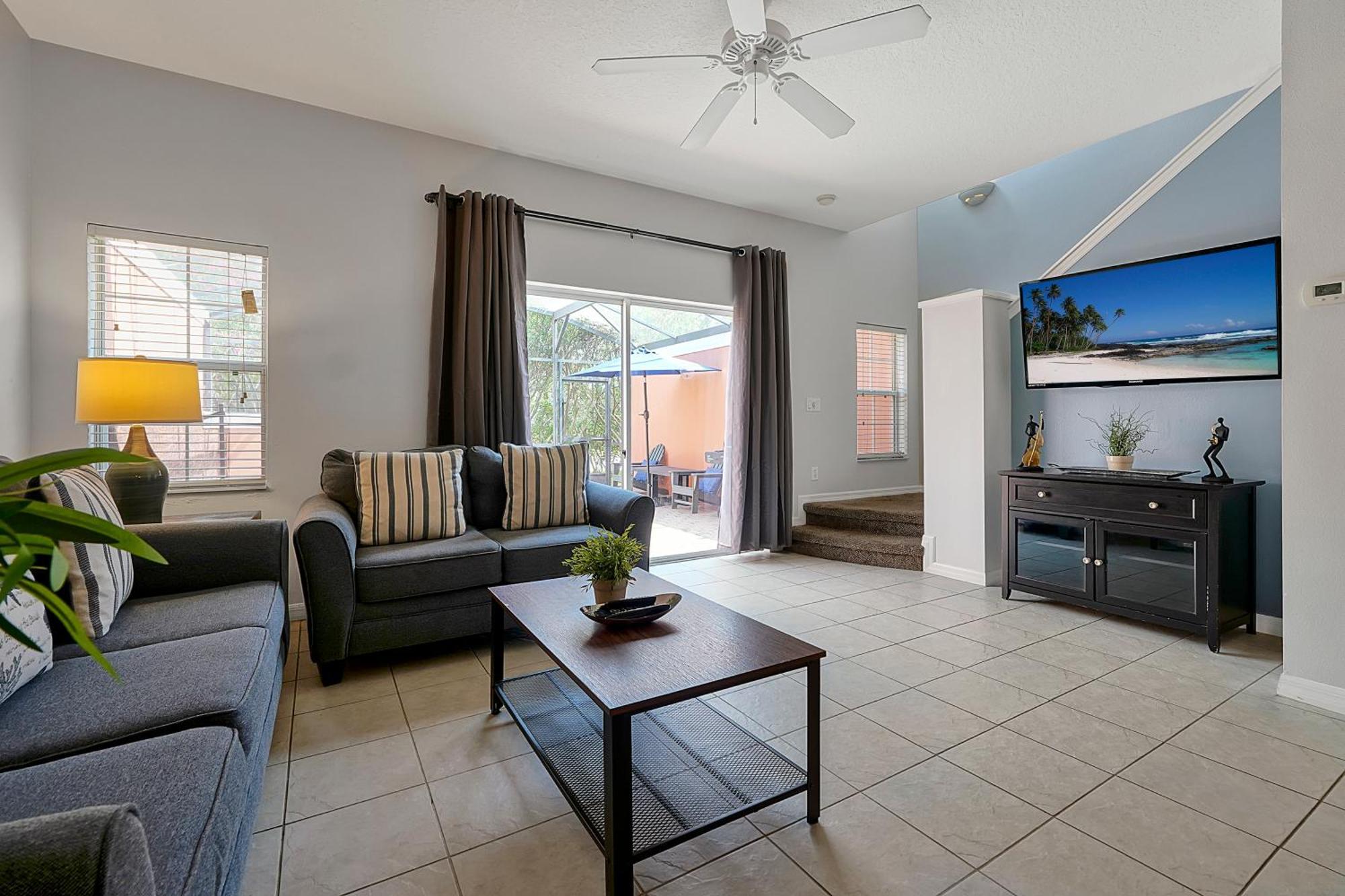 Villa with Private Pool,1546238866:JPEG