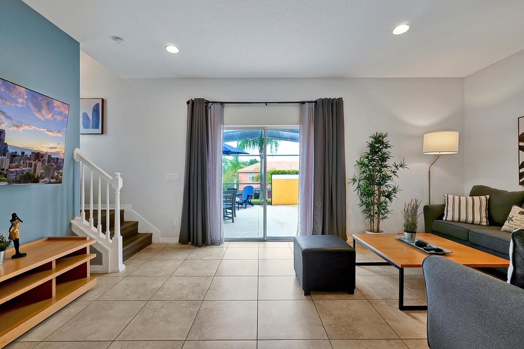 Two-Bedroom Townhouse with Private Hot Tub (4 Adults + 2 Children),1546241605:JPEG
