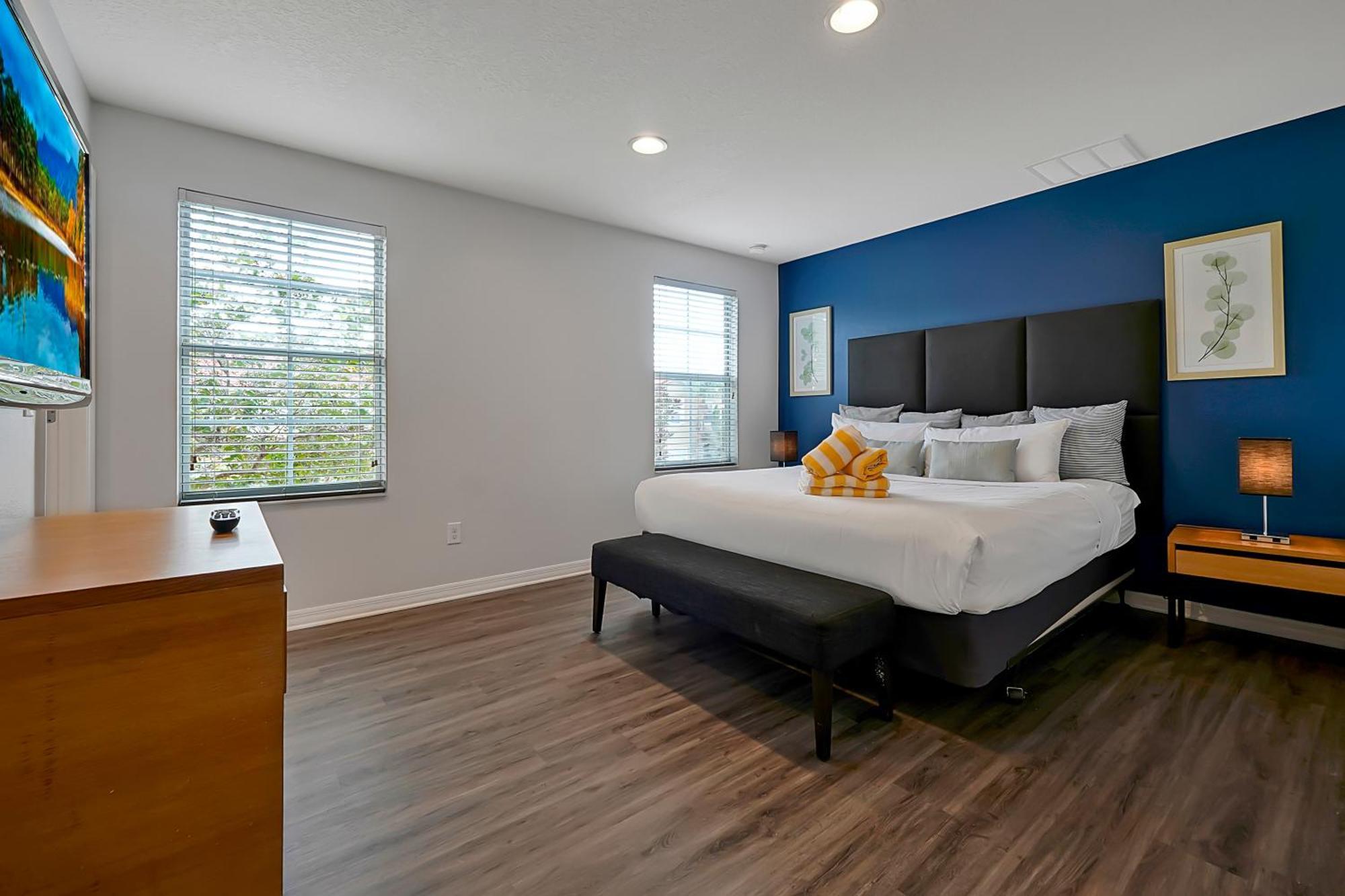 Two-Bedroom Villa Lake View,1546242439:JPEG