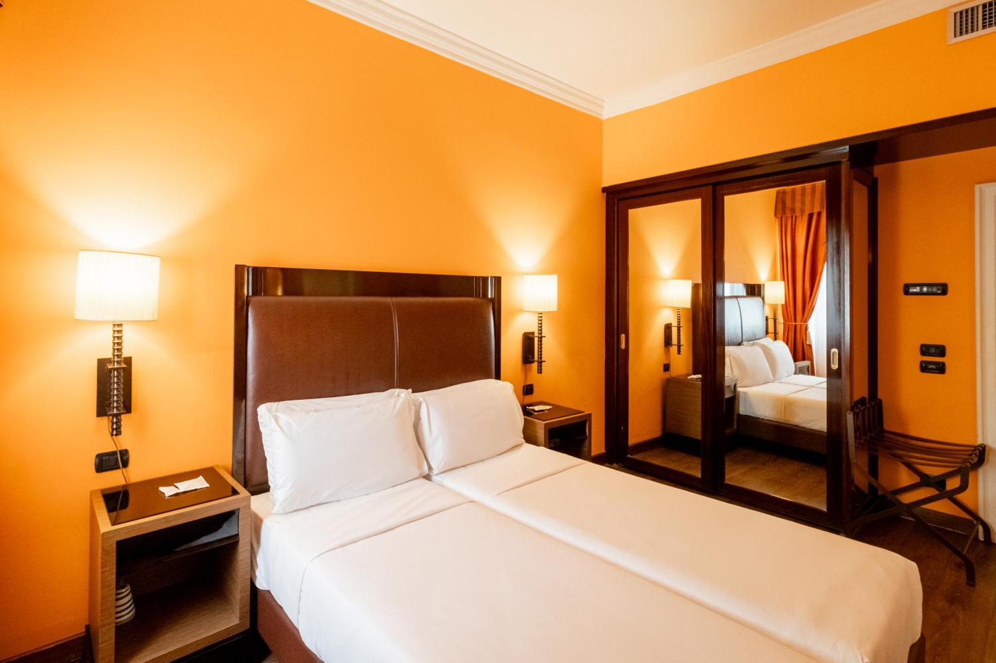 Classic Double Room,1546772383:JPEG