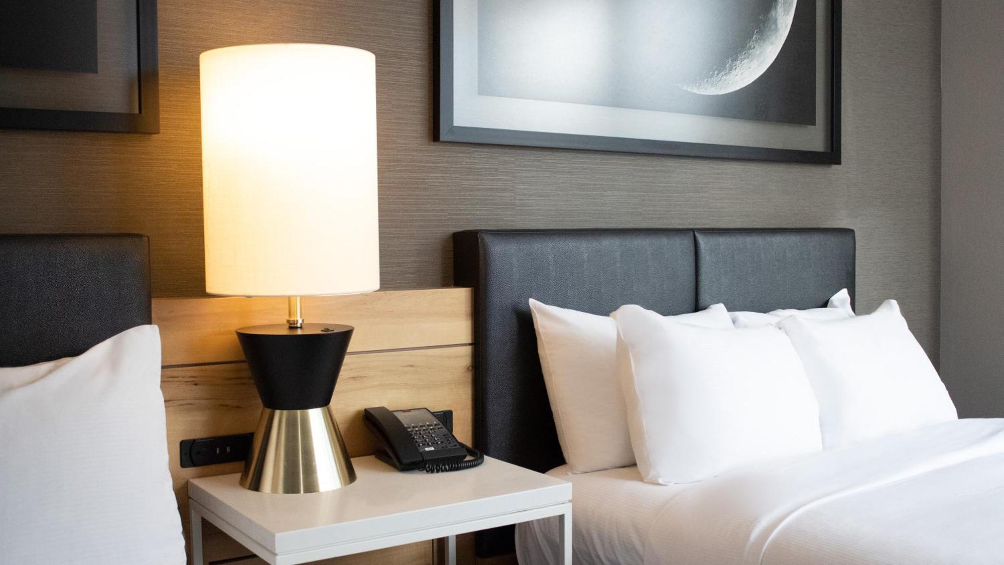 Double Room with Two Double Beds,1547487592:JPEG