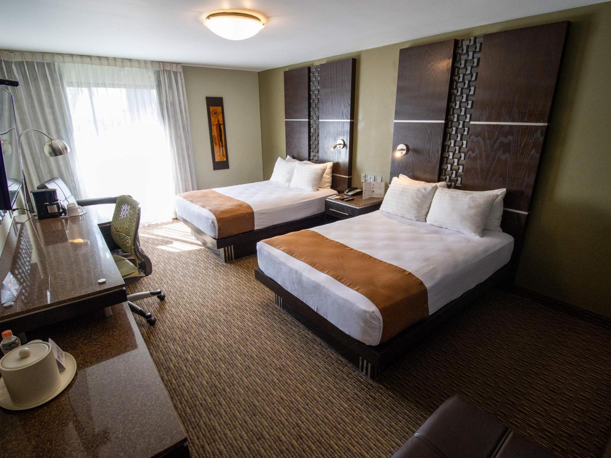 Standard Double Room,1588109615:JPEG