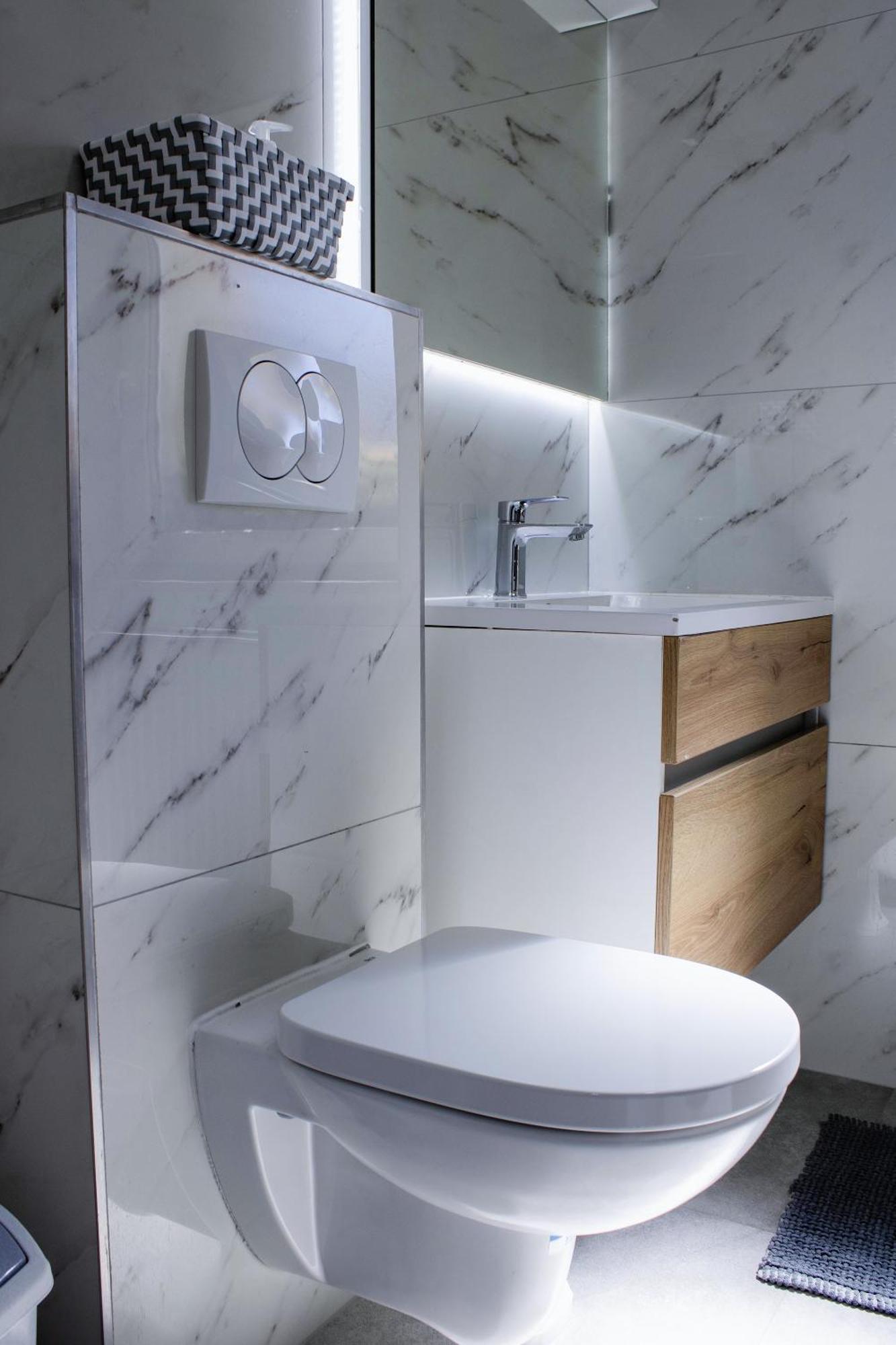 Two-Bedroom Apartment,1548150274:JPEG