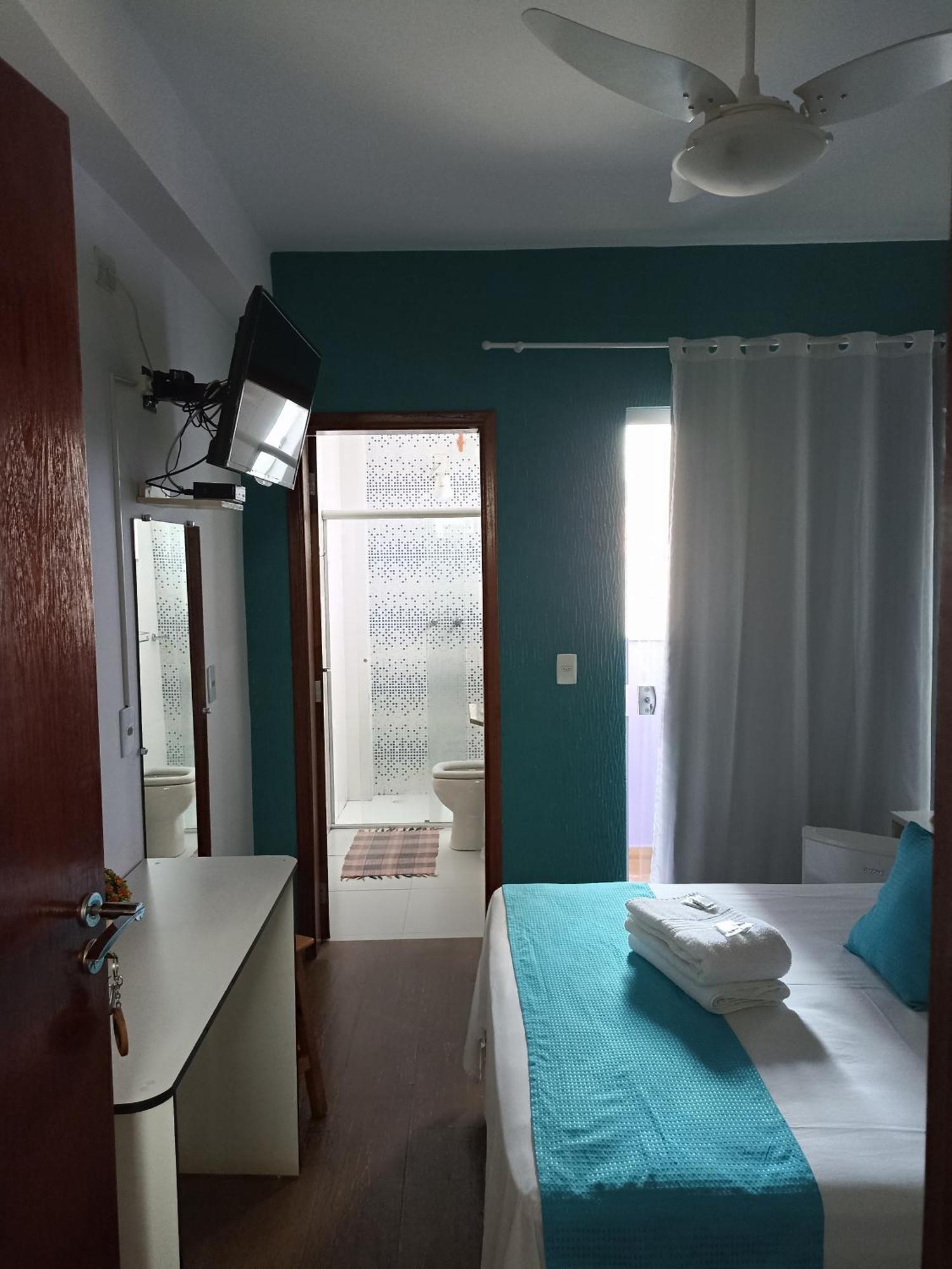 Suite with Balcony,1548708070:JPEG