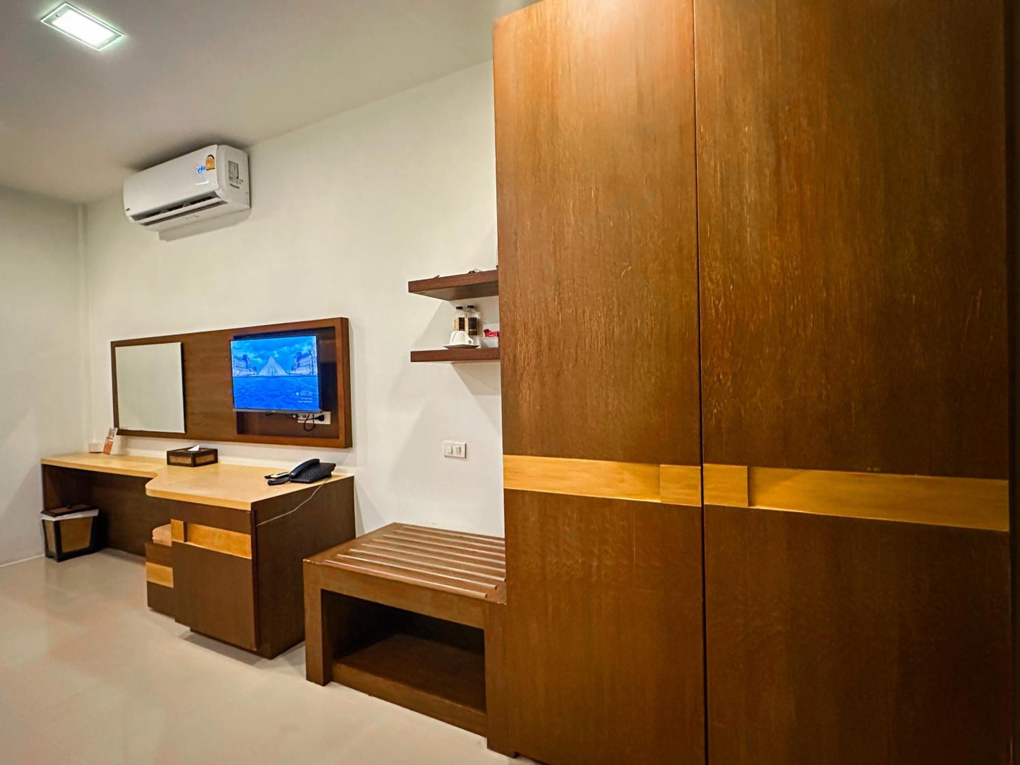 Grand Deluxe Villa with Ocean View,1689825696:JPEG