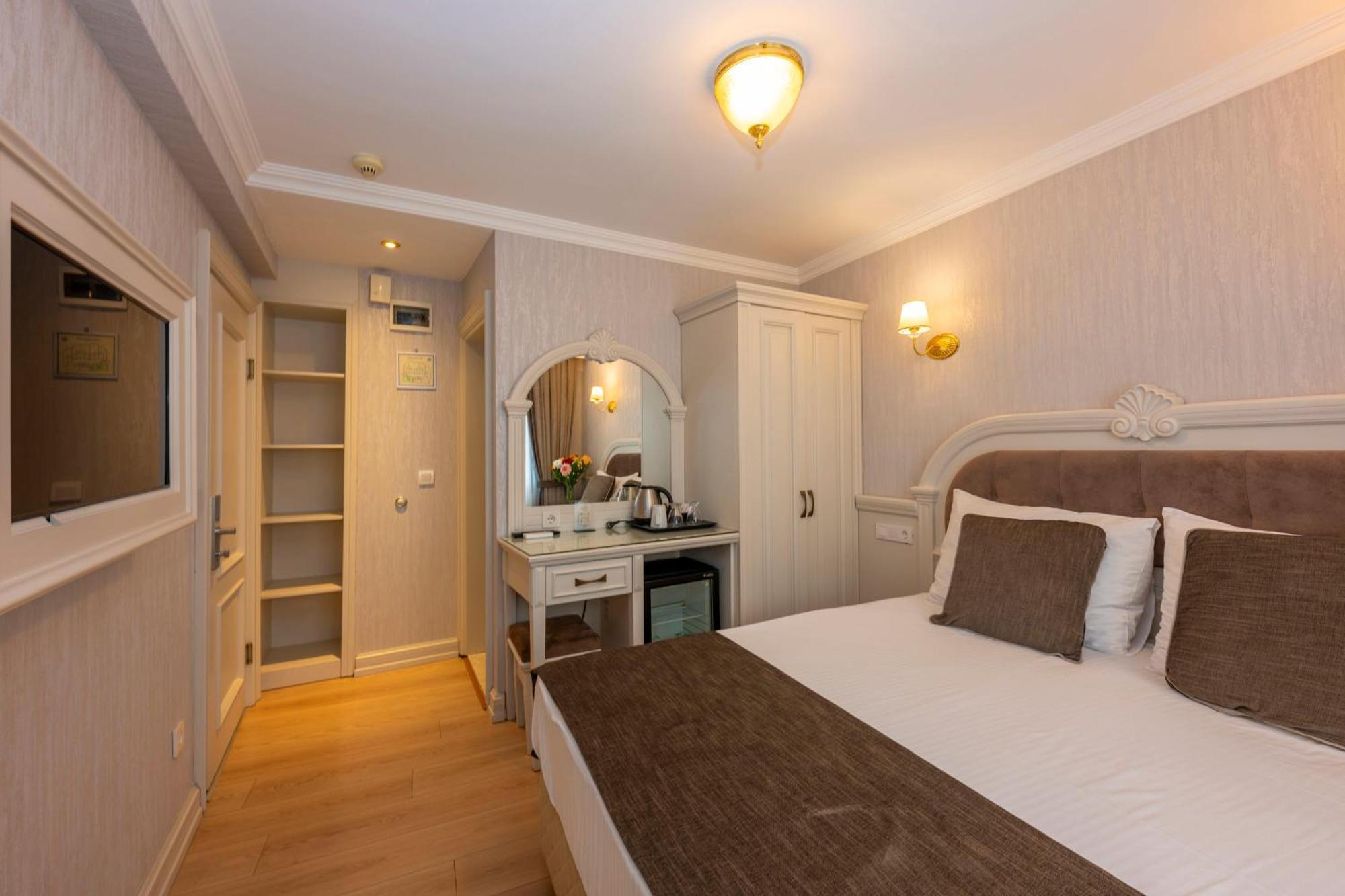 Single Room,1549185997:JPEG