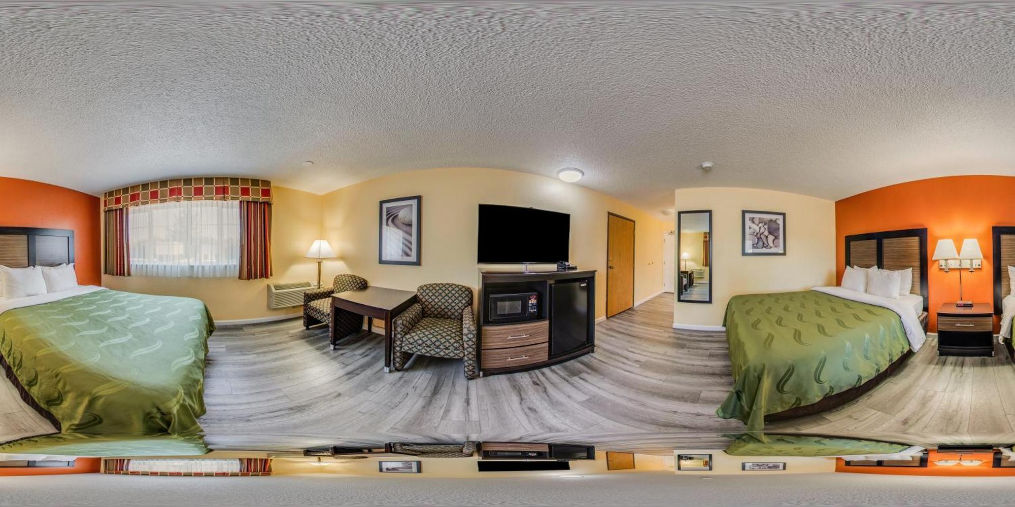 Queen Room with Two Queen Beds - Accessible/Non-Smoking,1549305919:JPEG