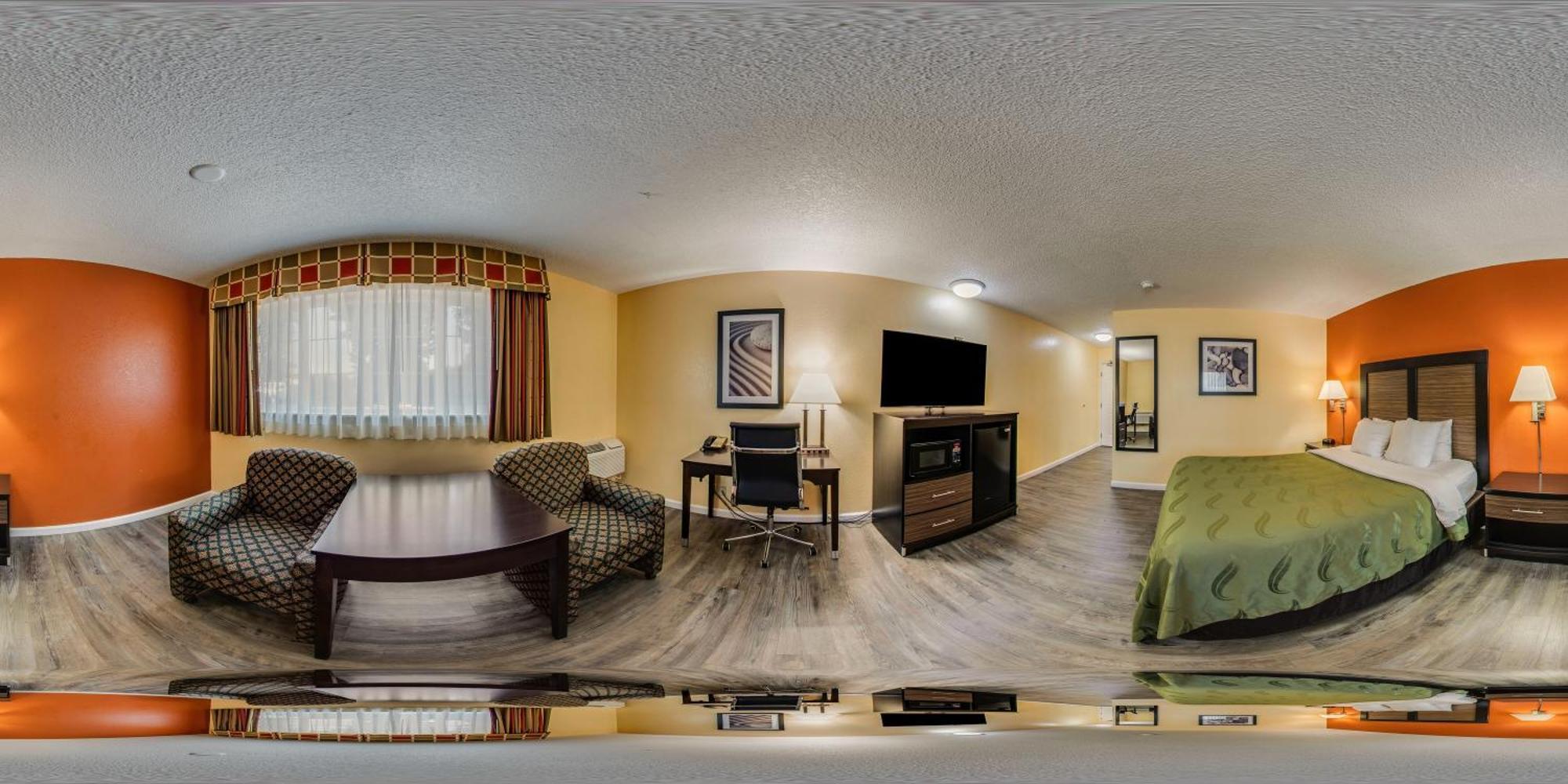 Queen Room - Accessible/Nonsmoking,1549305919:JPEG