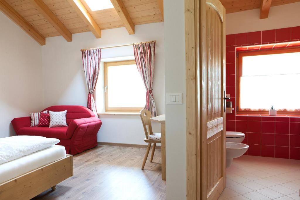 Deluxe Double Room,15550105:JPEG