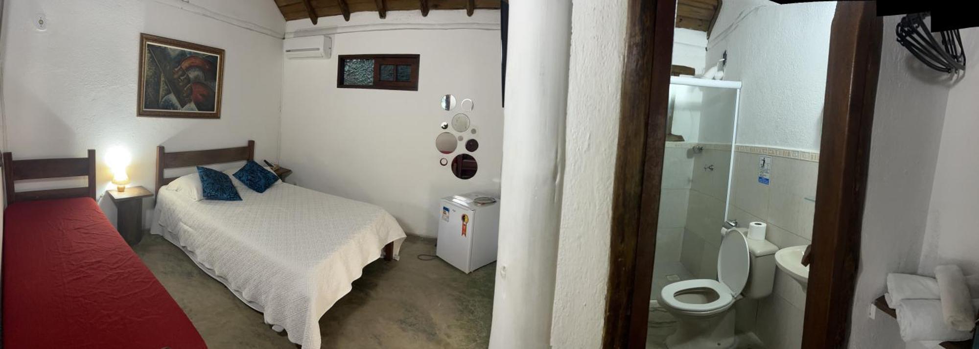 Standard Suite,1550551984:JPEG