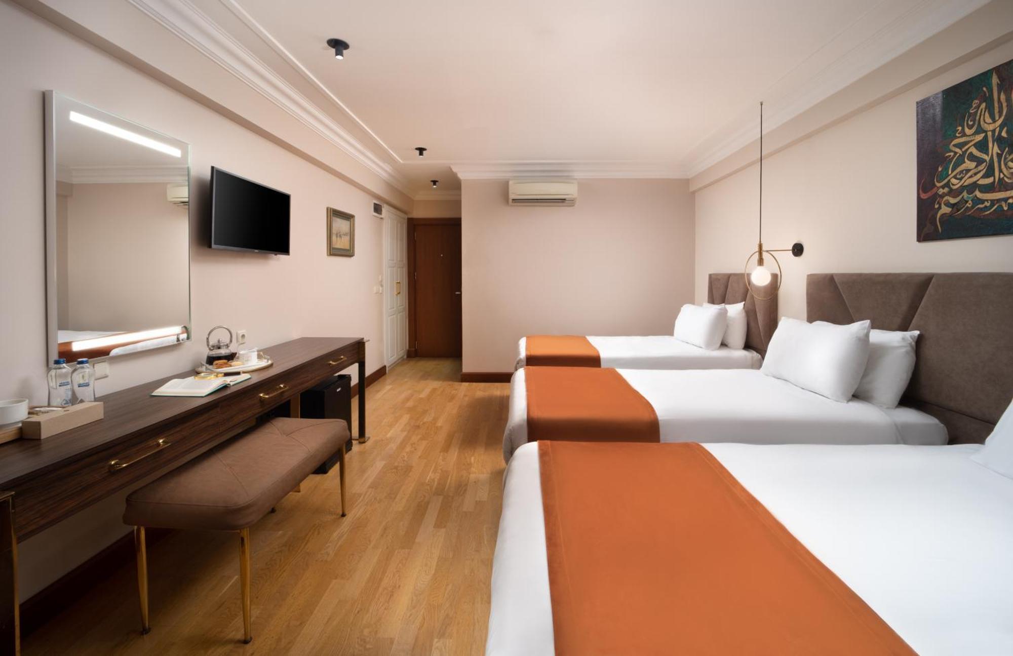 Standard Triple Room,1550918902:JPEG