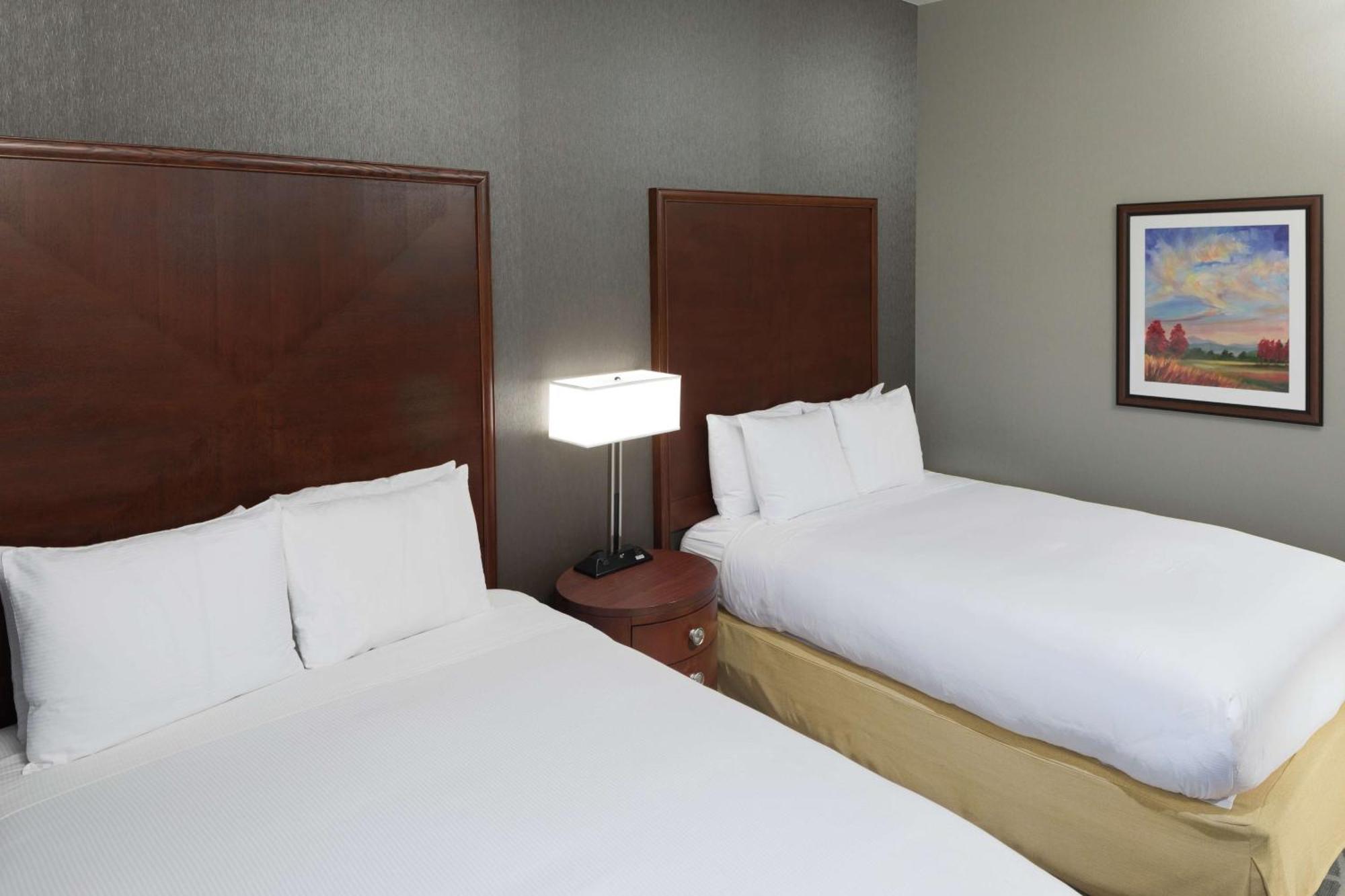 Double Room Balcony Non-Smoking,1551310576:JPEG