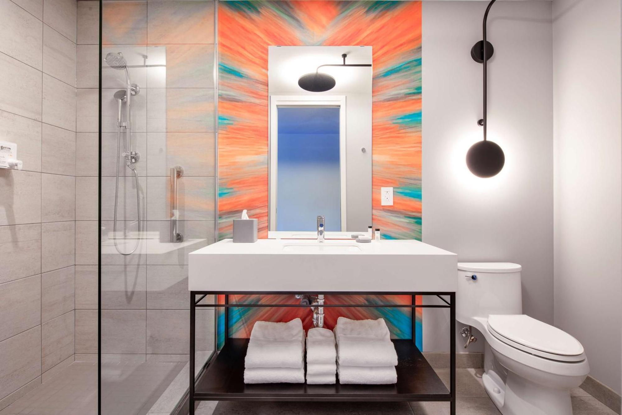 Queen Room with Two Queen Beds,1551460210:JPEG