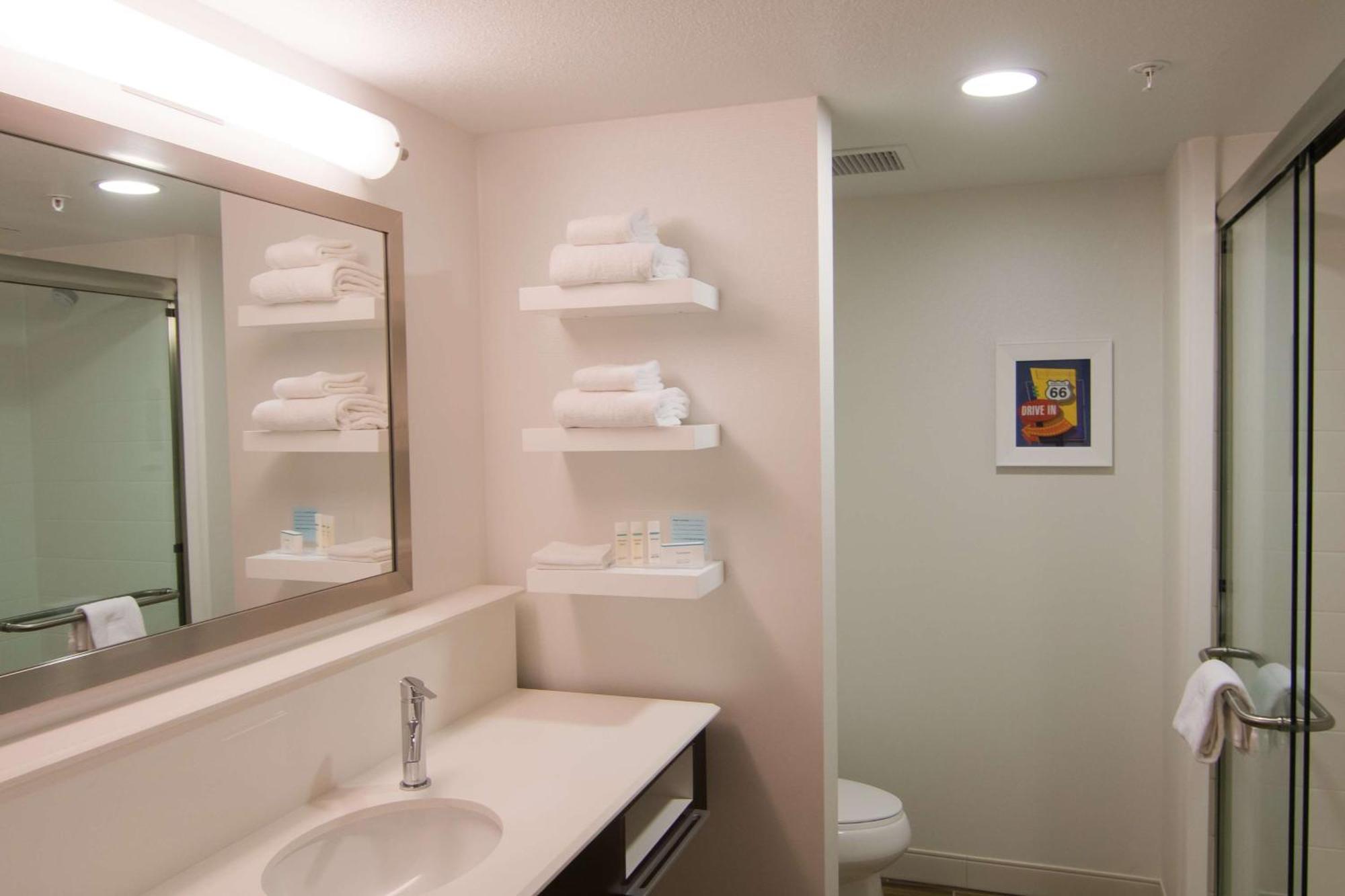 Executive King Room - Non-Smoking,1551470116:JPEG