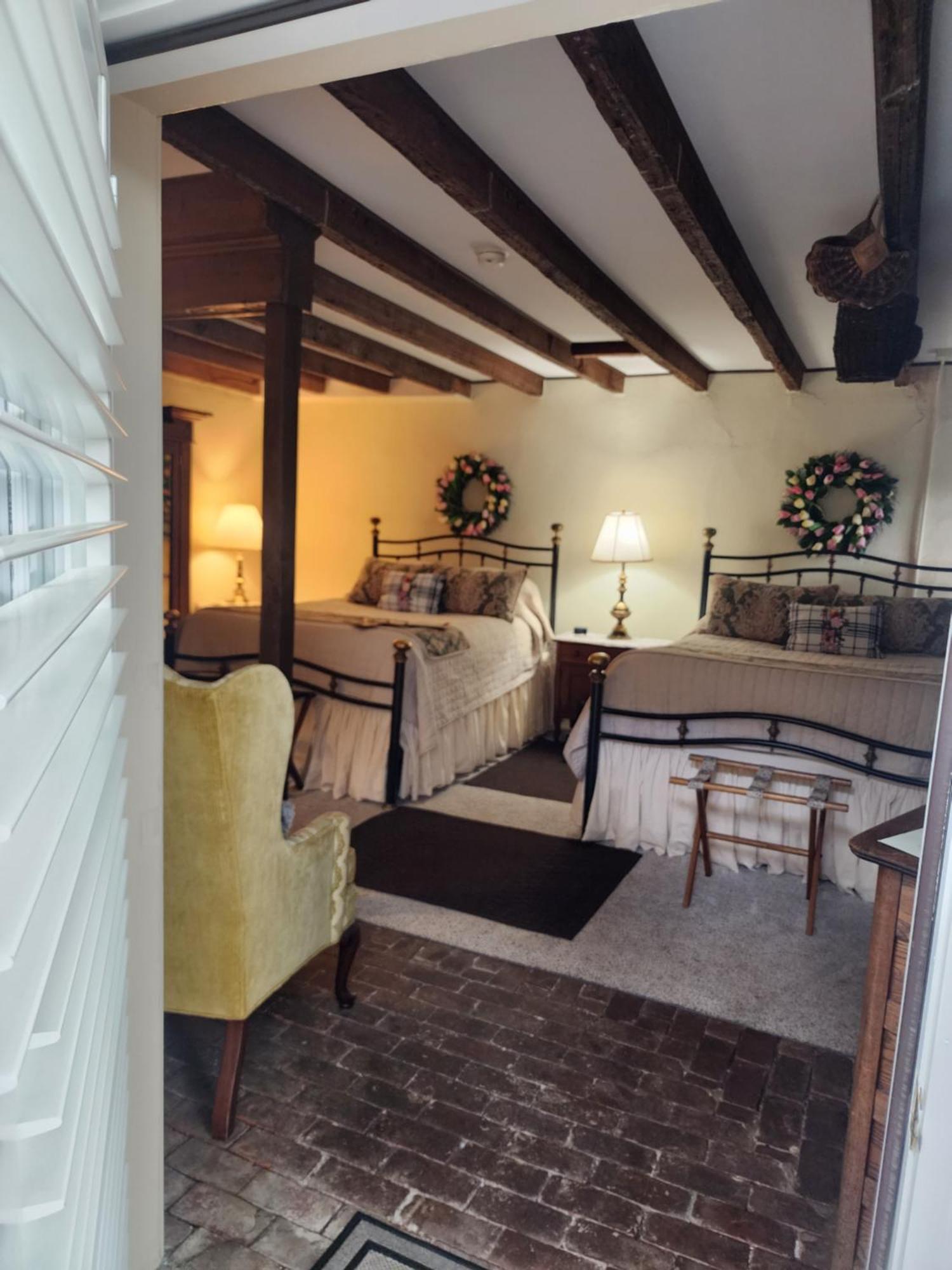 Quadruple Room Garden View,1552268743:JPEG