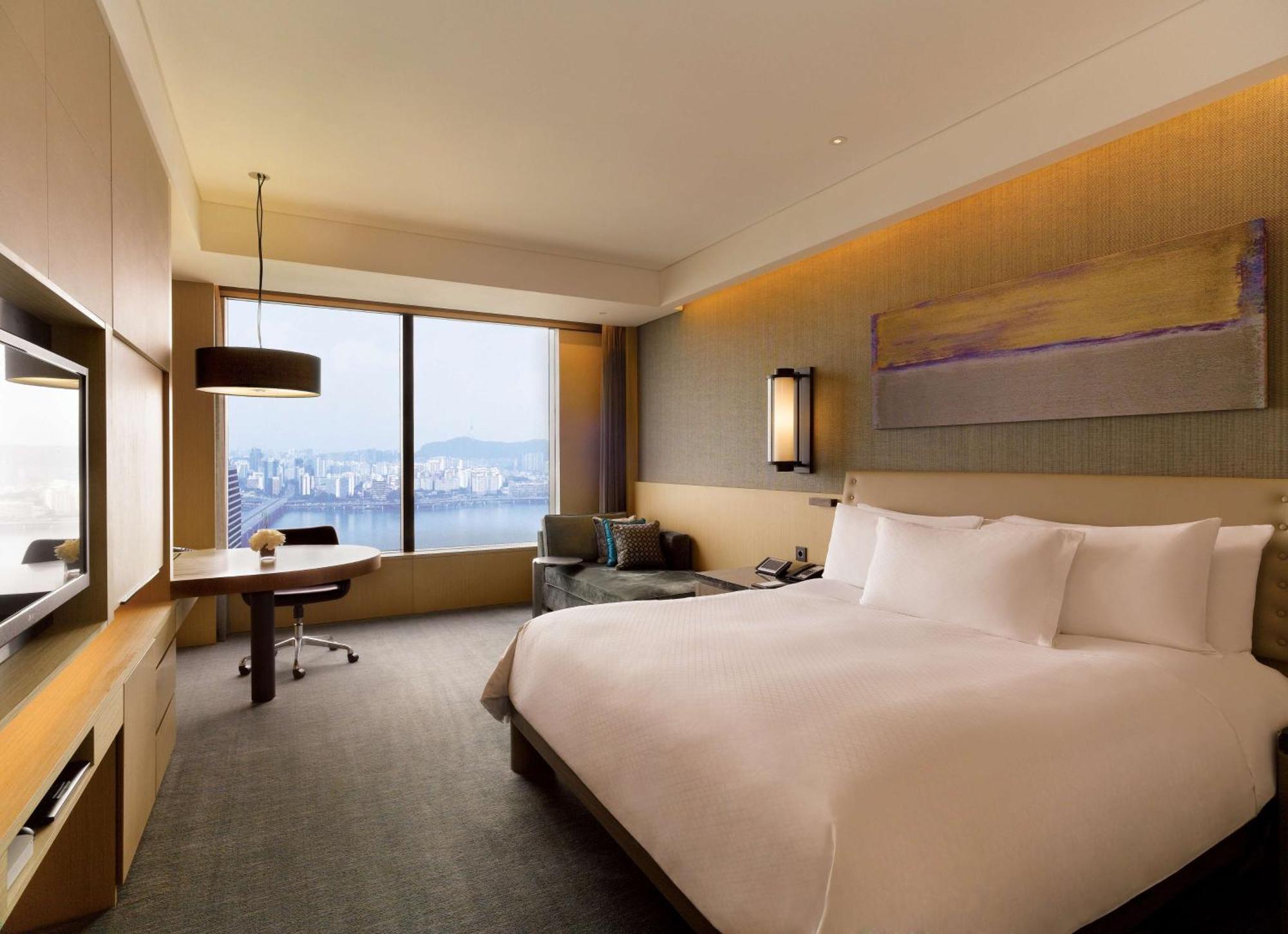 Deluxe King Room City River View,1603743849:JPEG