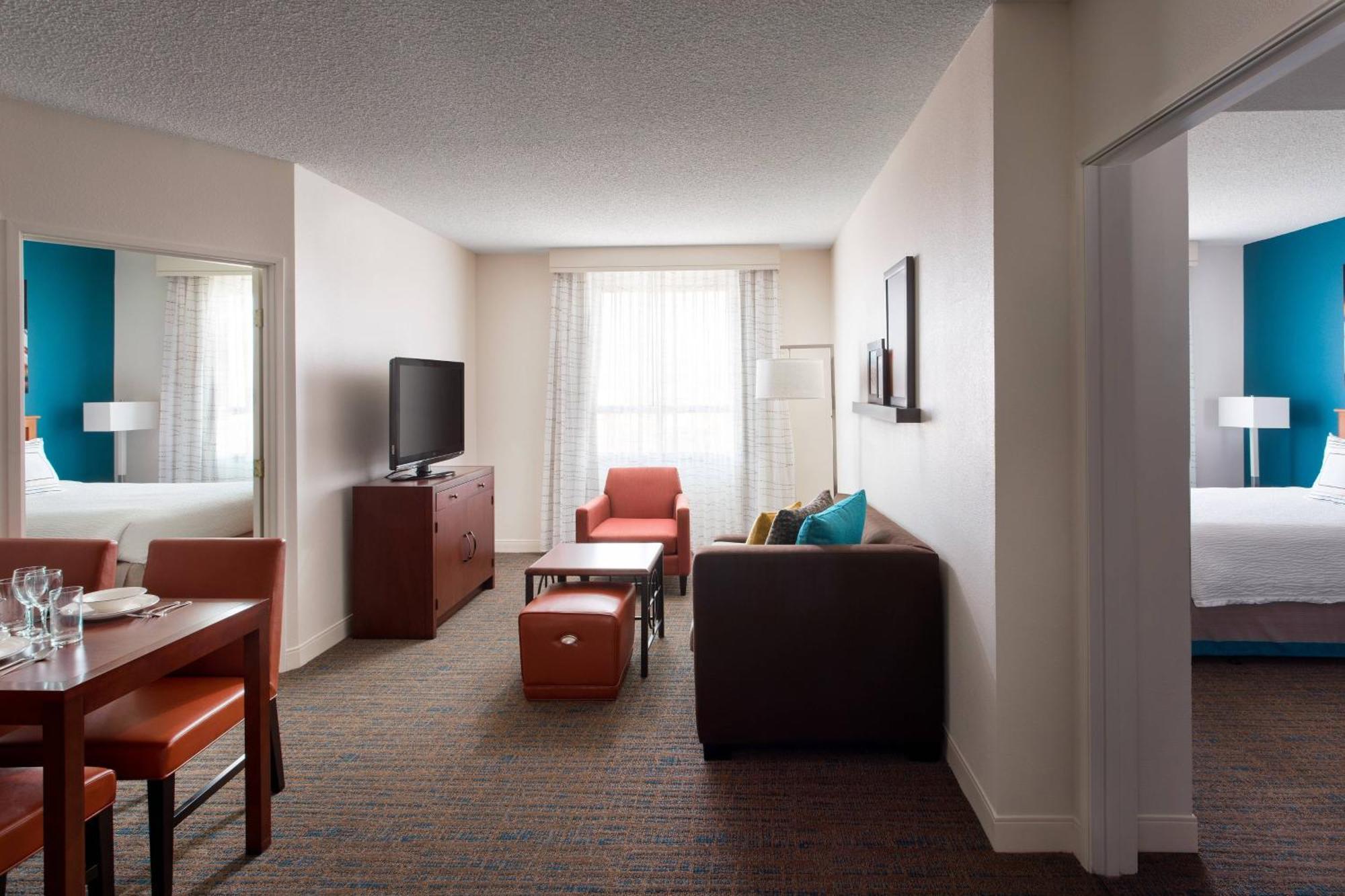 Two Bedroom Suite,1638482138:JPEG