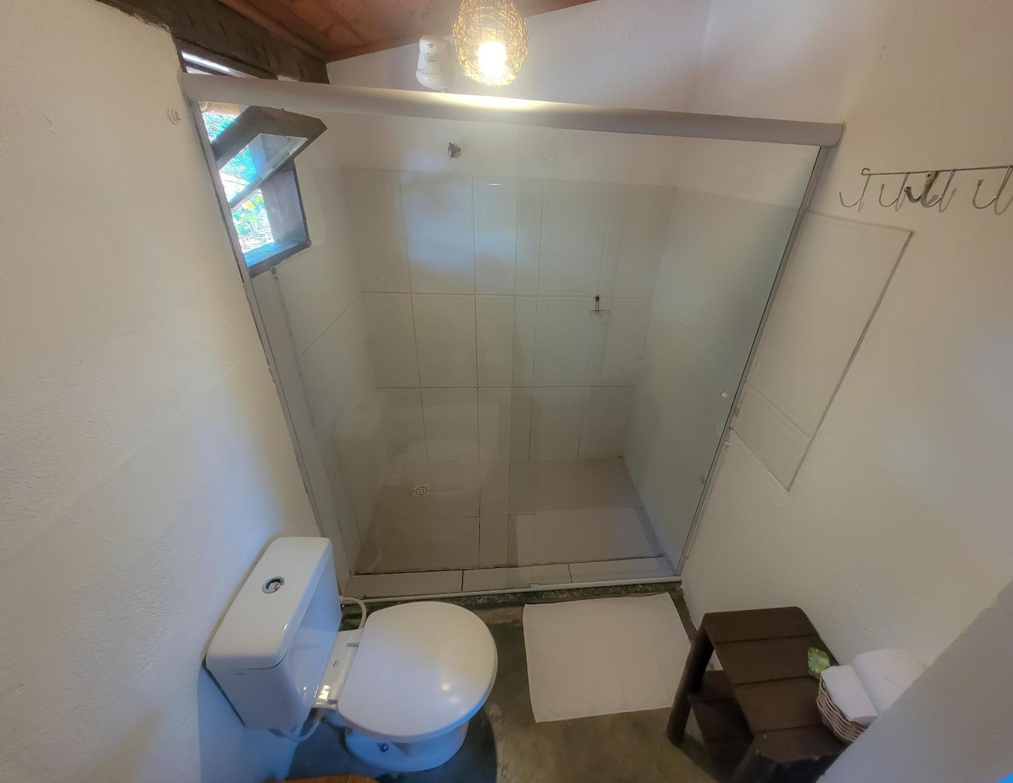 Double Room with Balcony,1553406127:JPEG