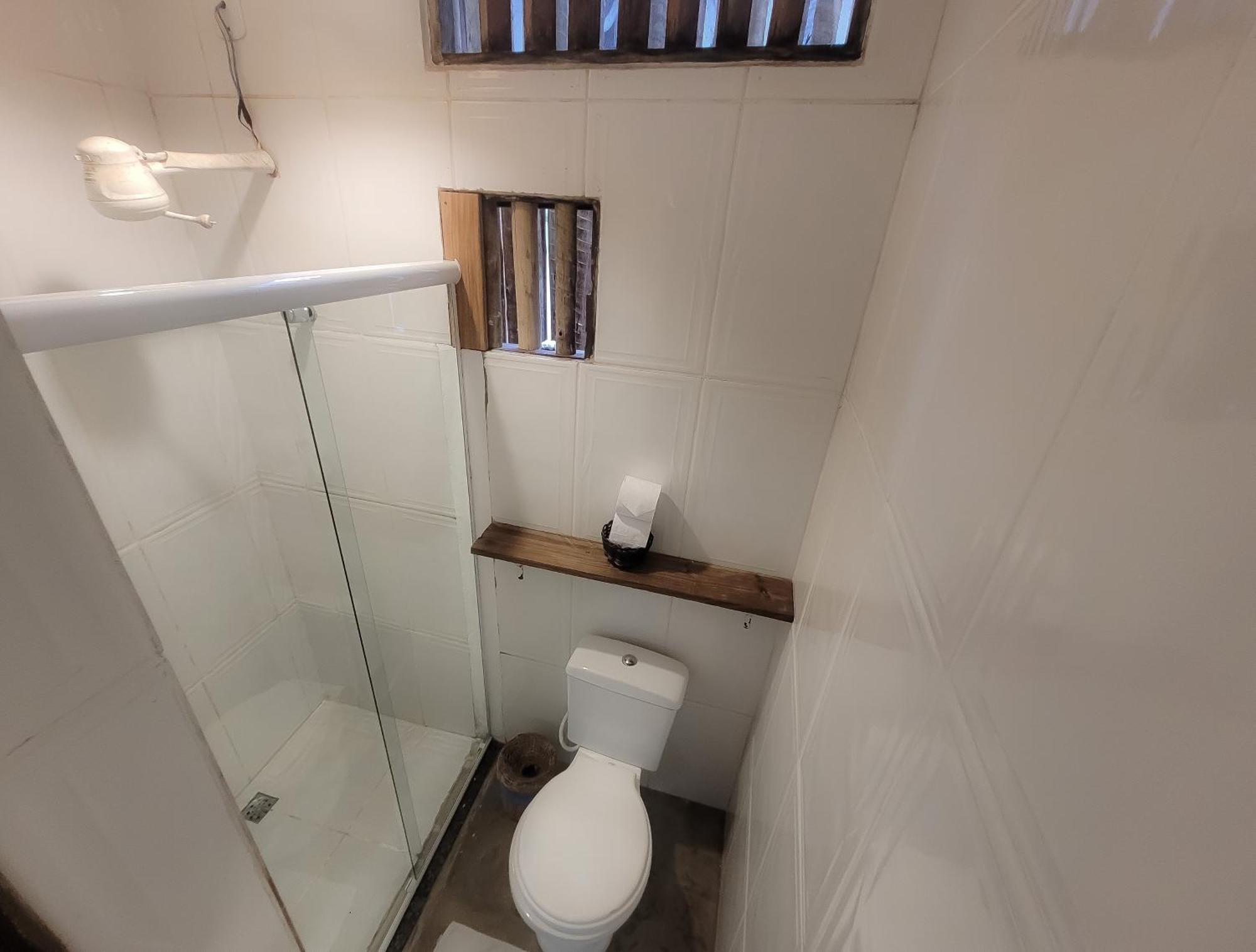 Double Room,1553548876:JPEG