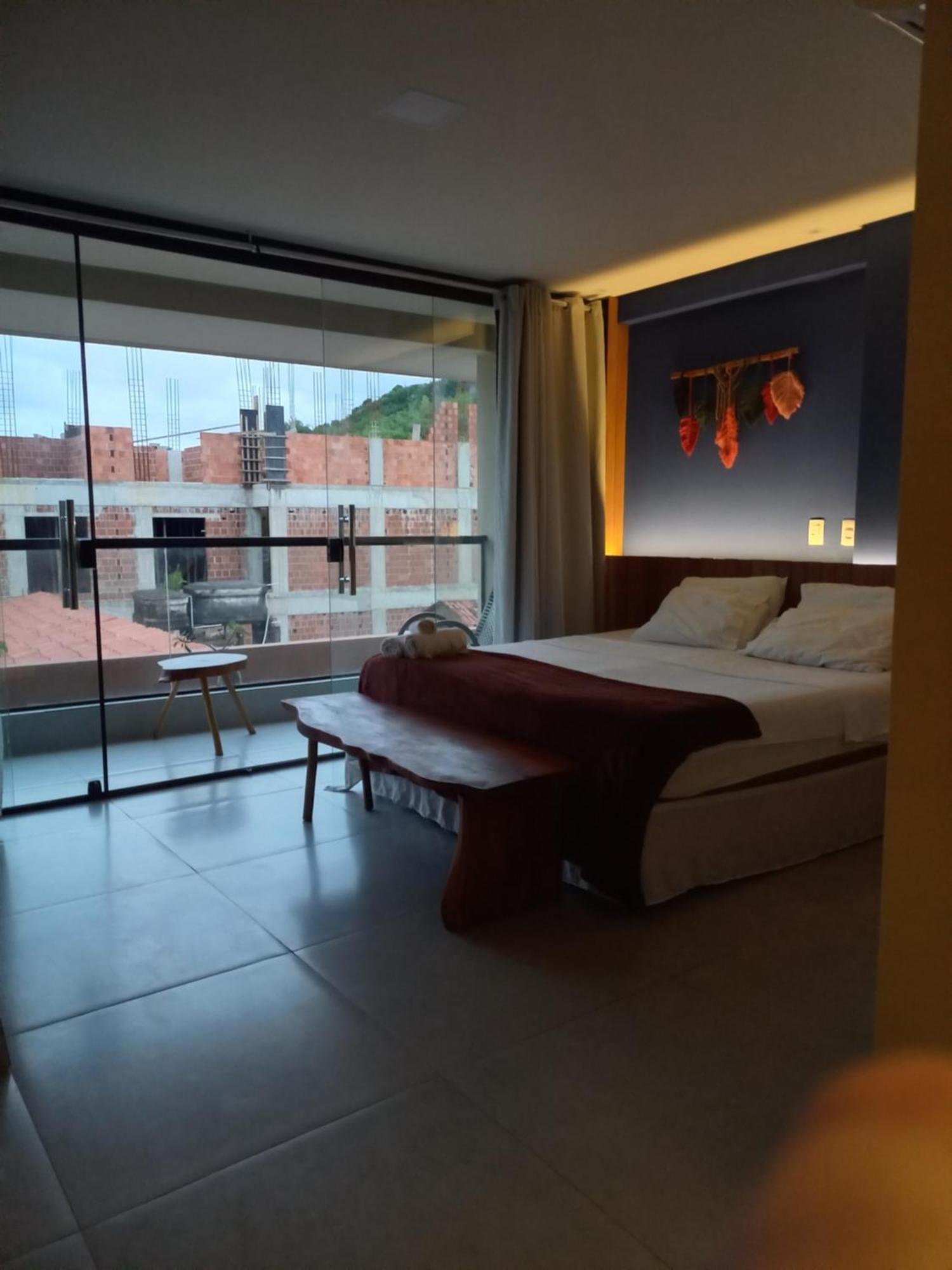Deluxe Double Room with Balcony,1554308701:JPEG