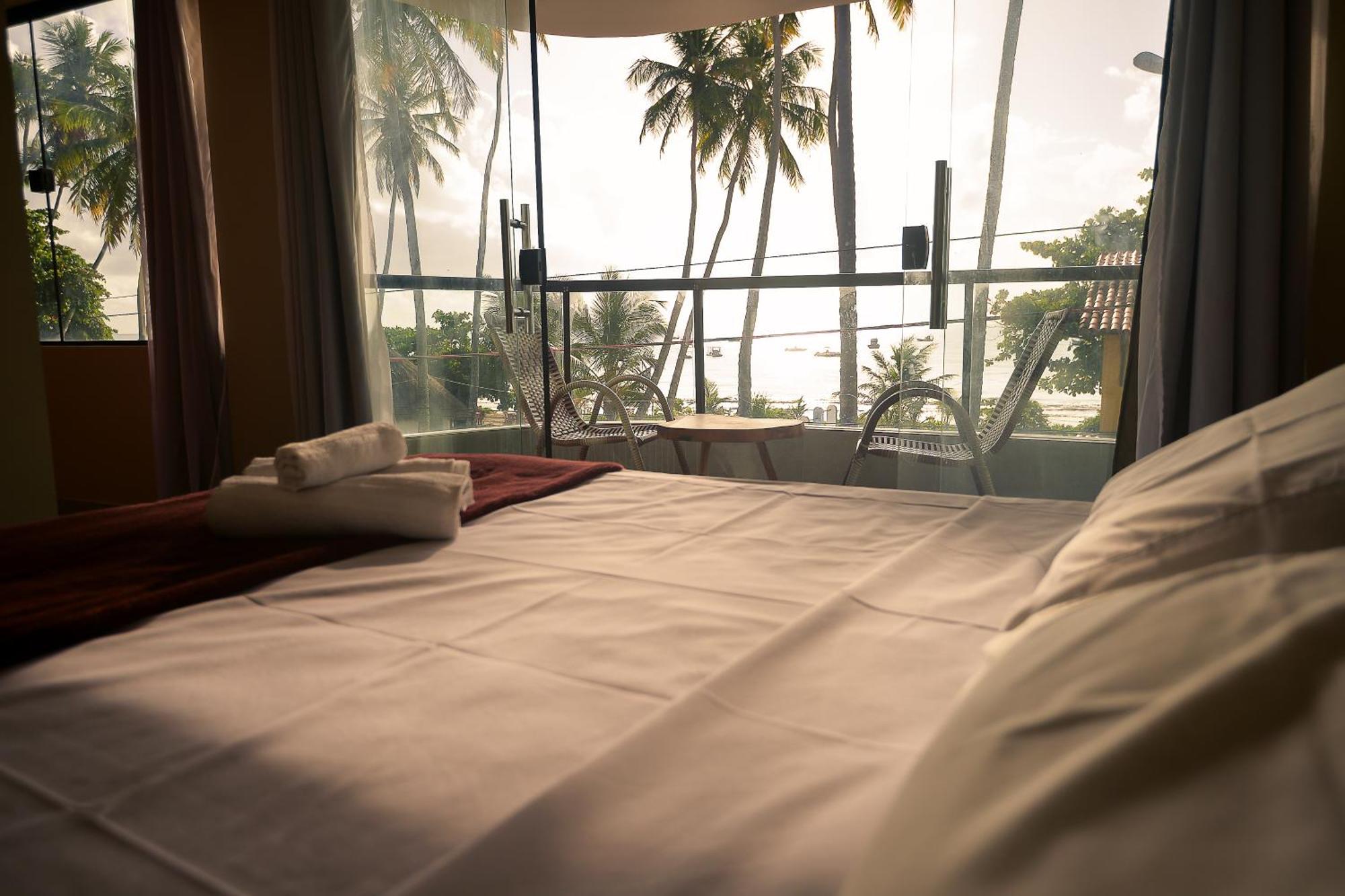 Suite Sea View,1554311092:JPEG