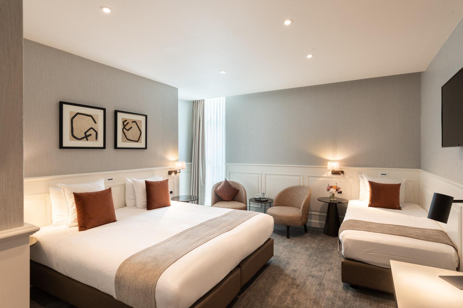 Triple Room,1356664646:JPEG