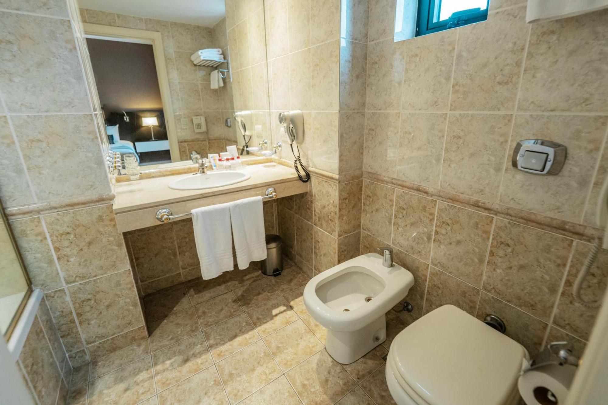 Quarto Twin Superior