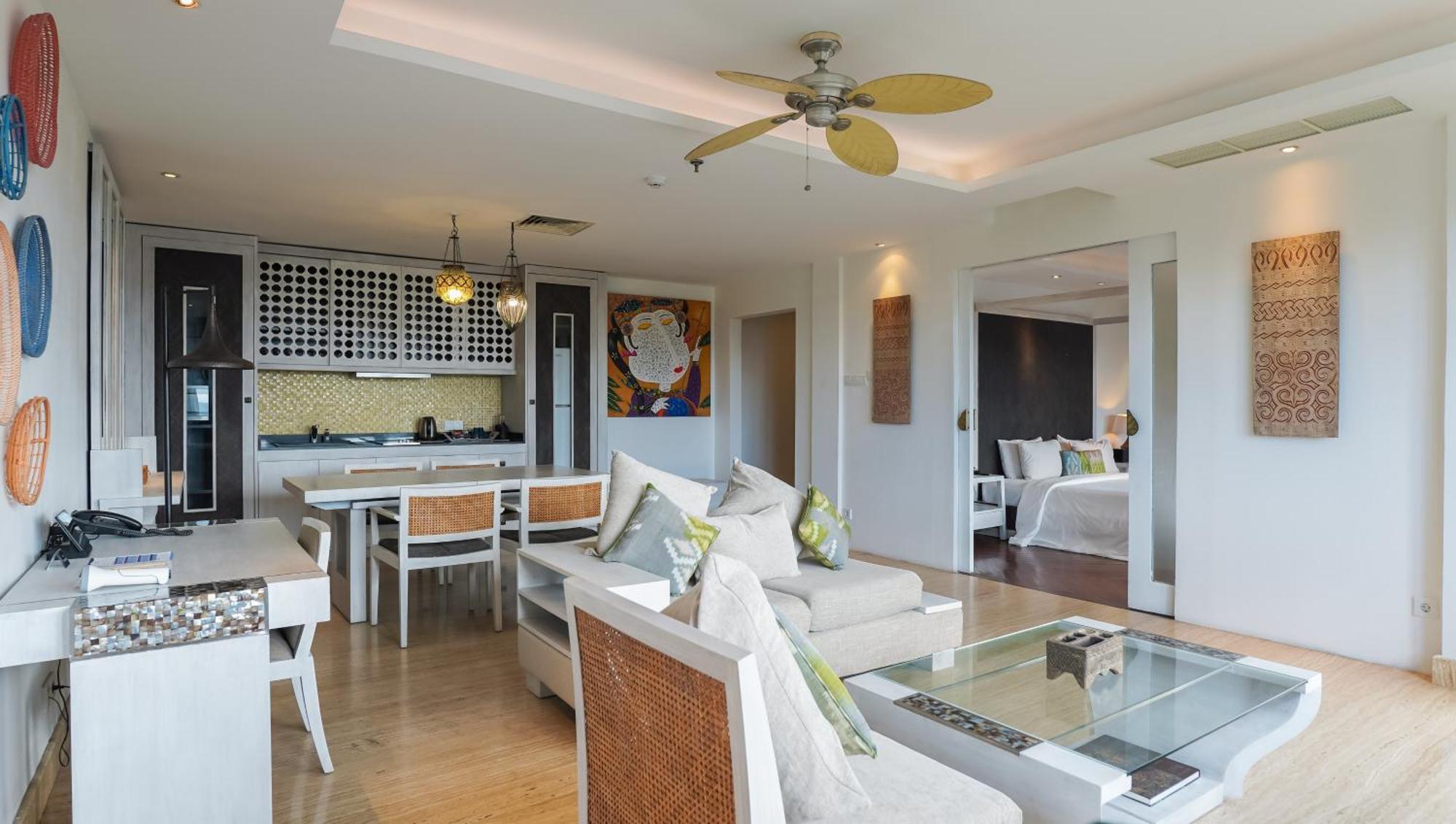 The Camakila Suite,1602957029:JPEG
