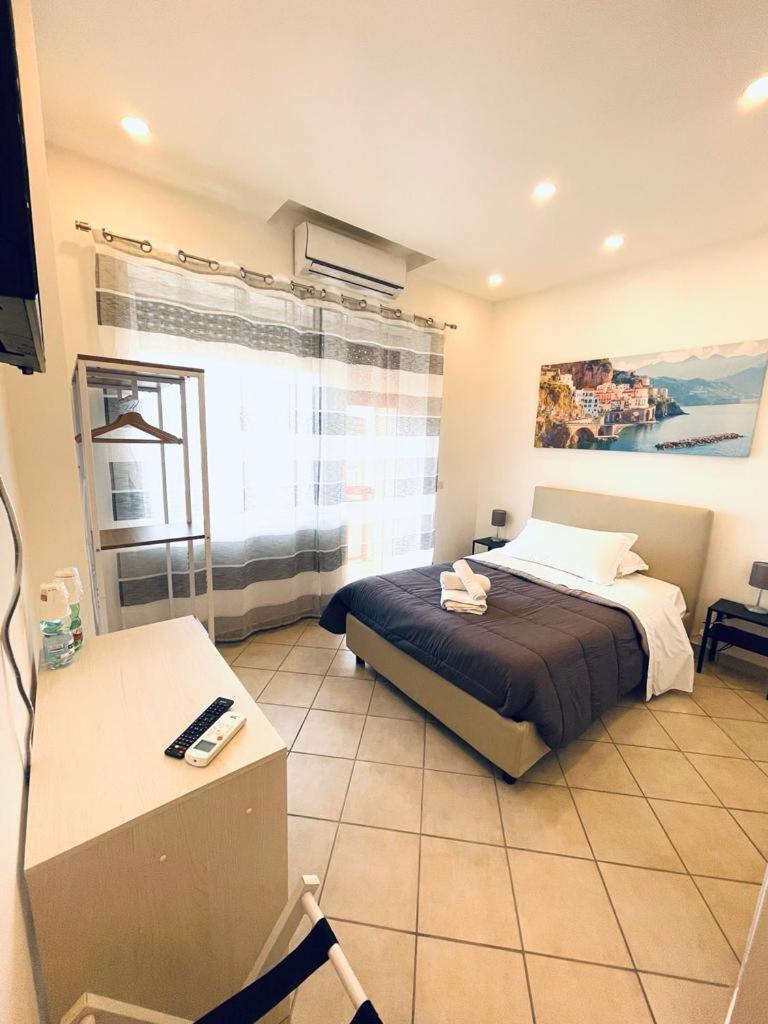 Deluxe Single Room Balcony,1469182079:JPEG