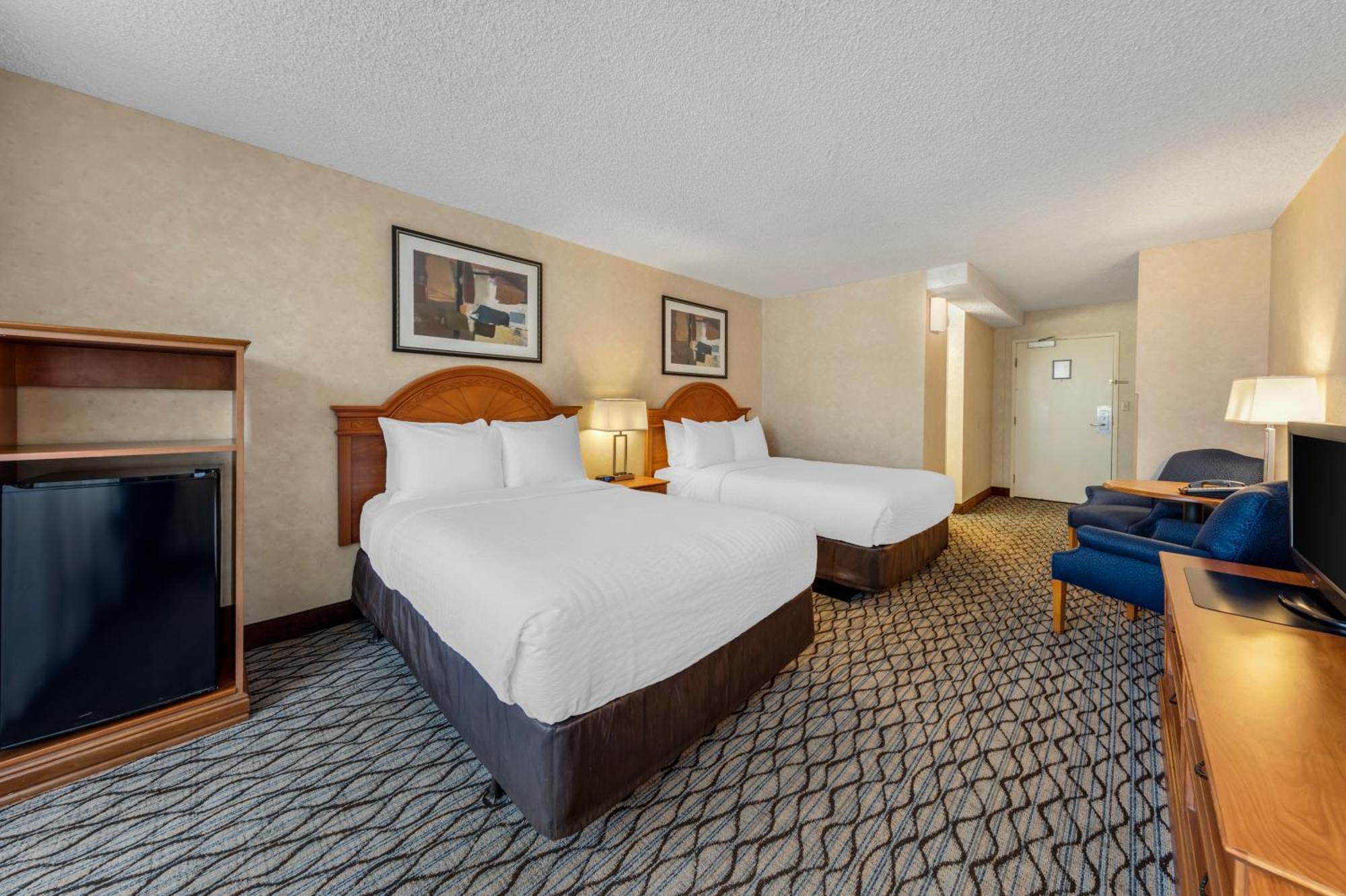 Accessible Room, 2 Double Beds, Accessible Tub, Non-Smoking,1558493851:JPEG