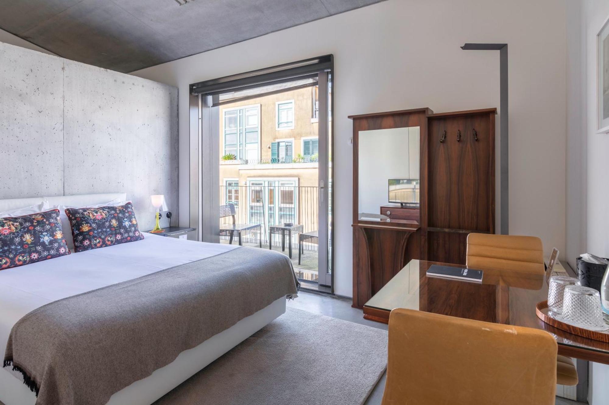 Double Room Balcony,769958728:JPEG