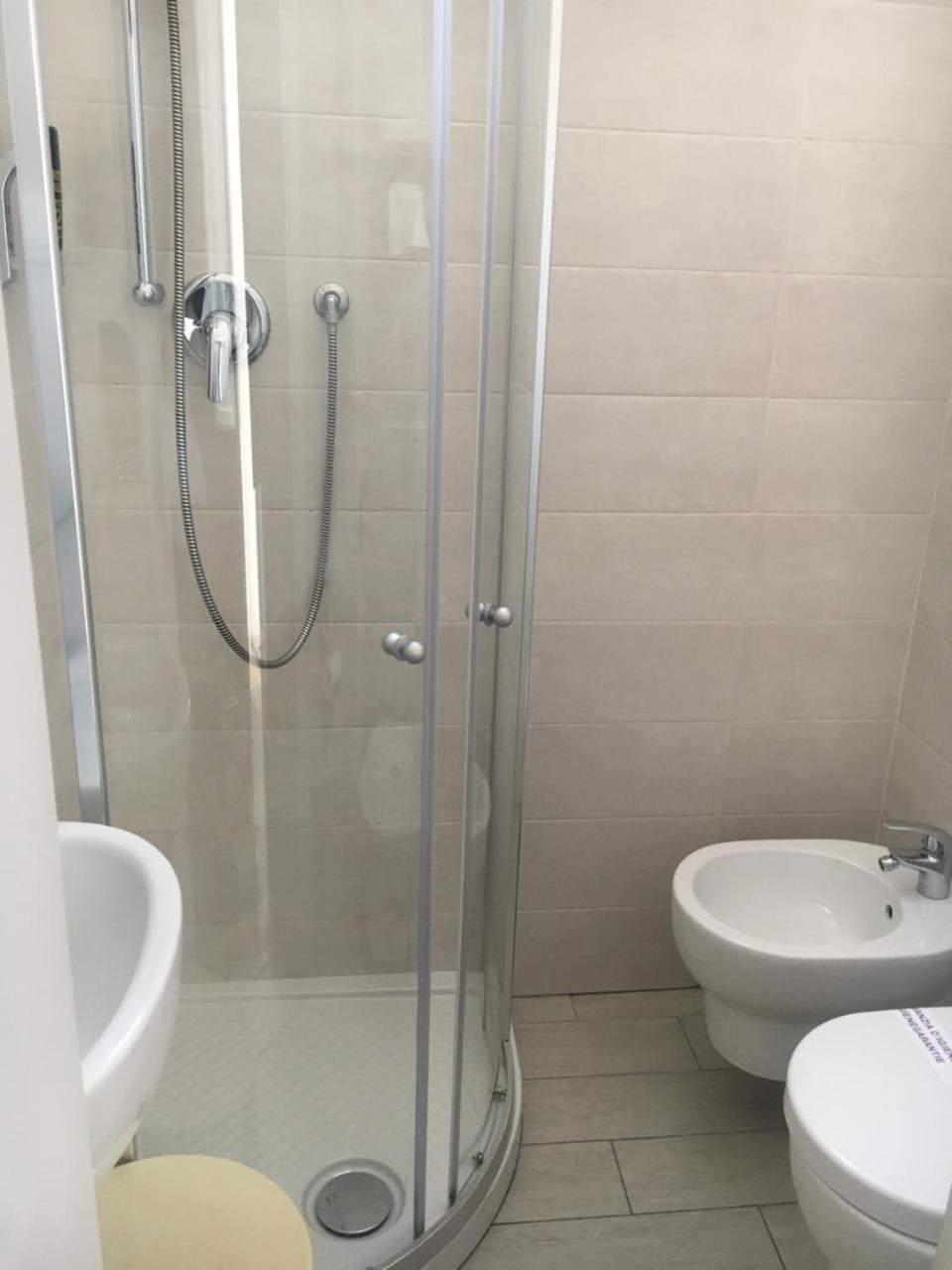 Comfort Quadruple Room,1559394502:JPEG