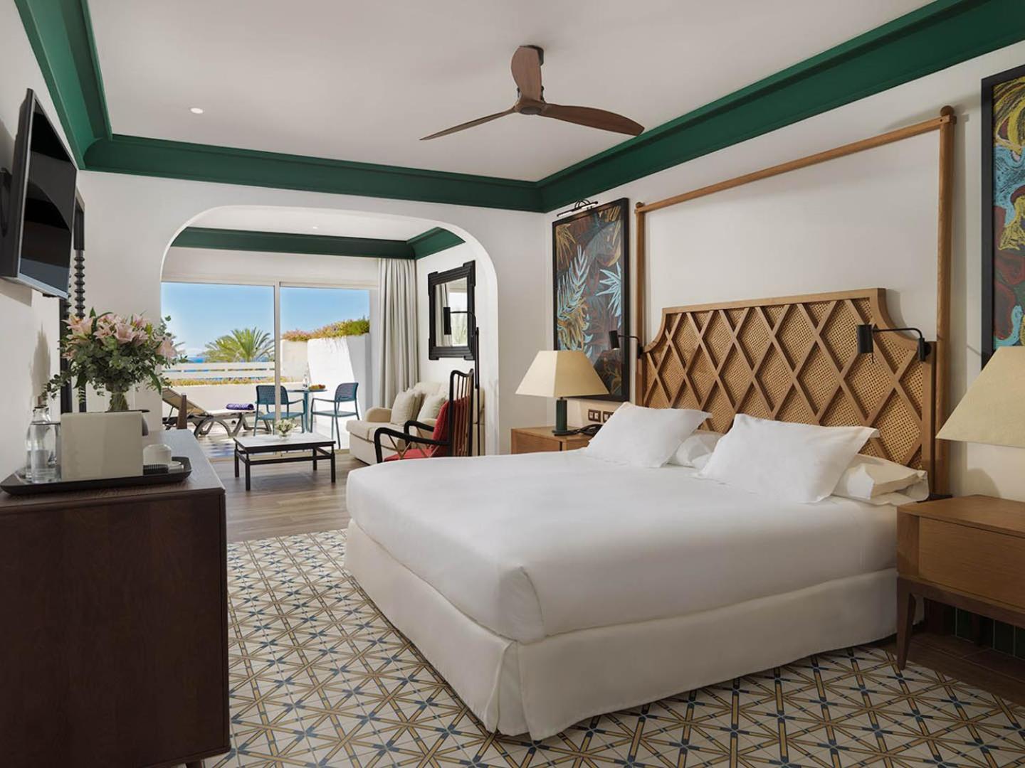 Junior Suite Ocean,1562928943:JPEG