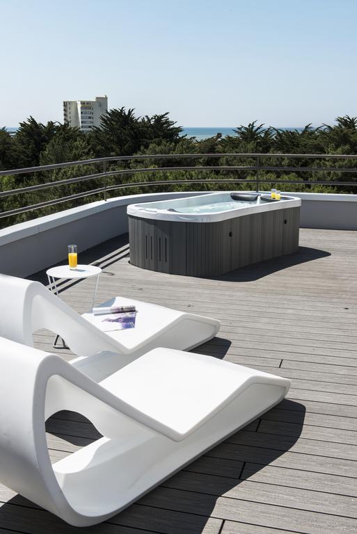 Suite "Bulle Horizon",1445213008:JPEG